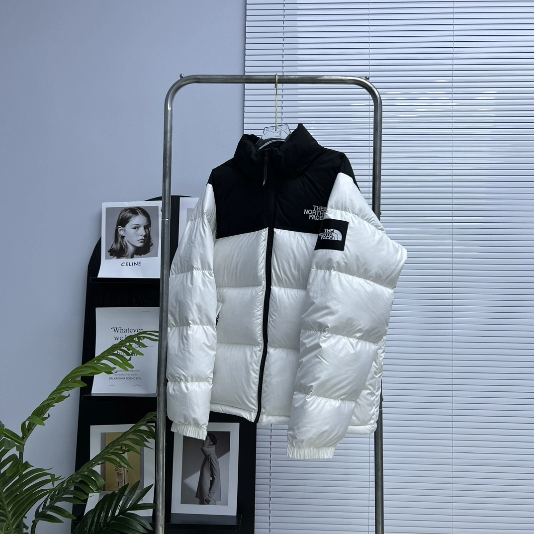 The North Face Down Jackets Casual 173203