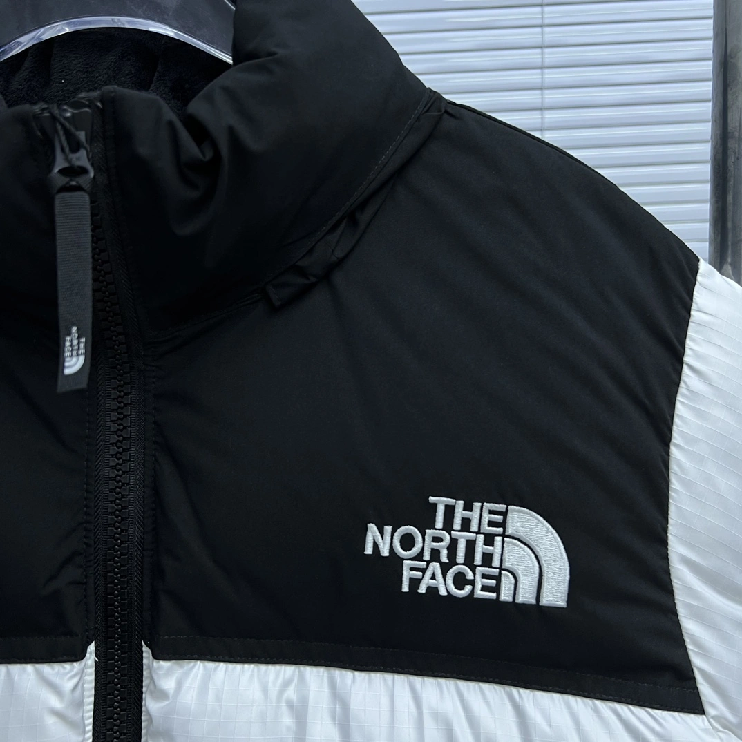The North Face Down Jackets Casual 173203