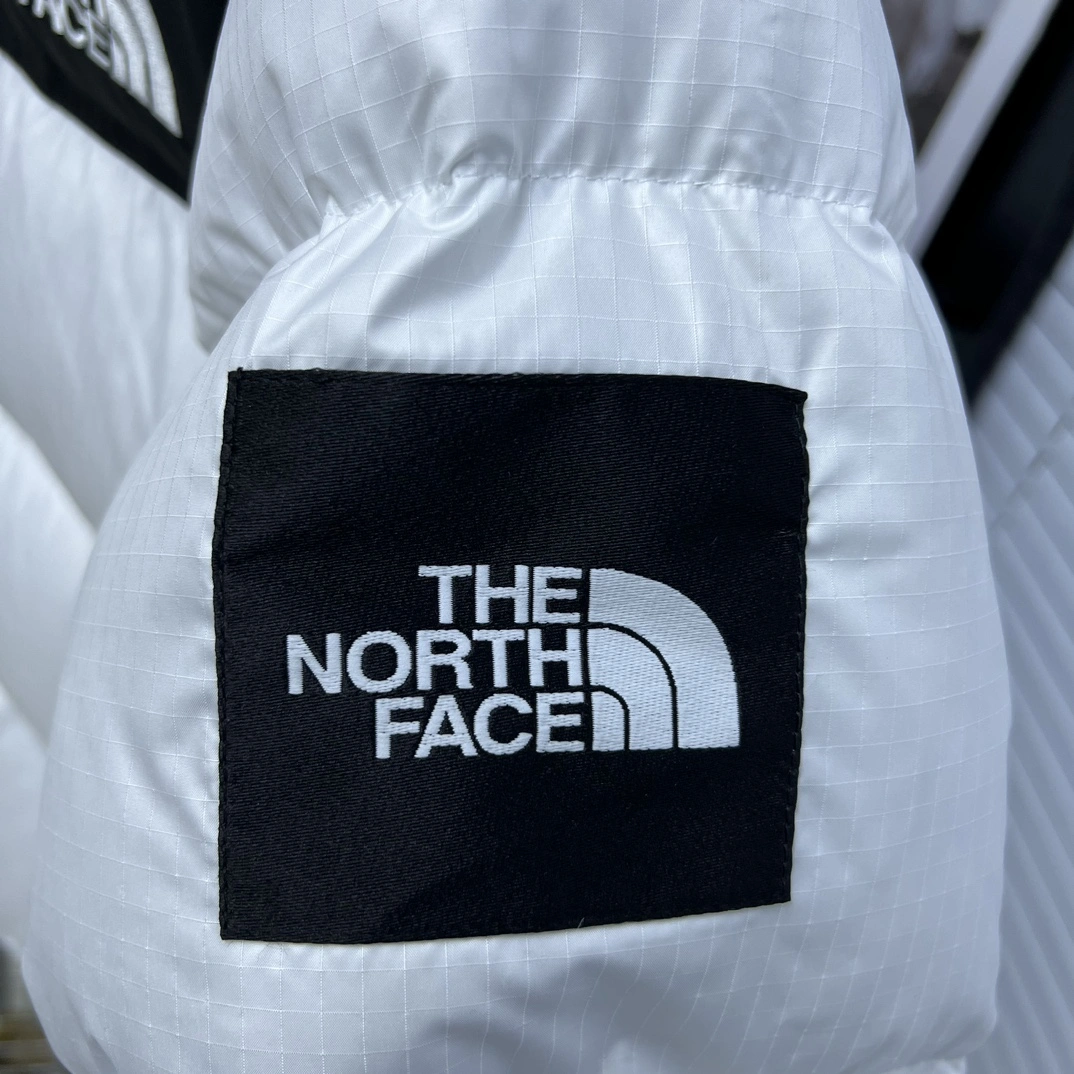 The North Face Down Jackets Casual 173203