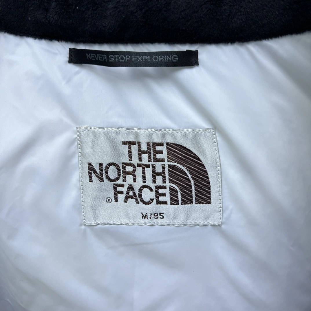 The North Face Down Jackets Casual 173203