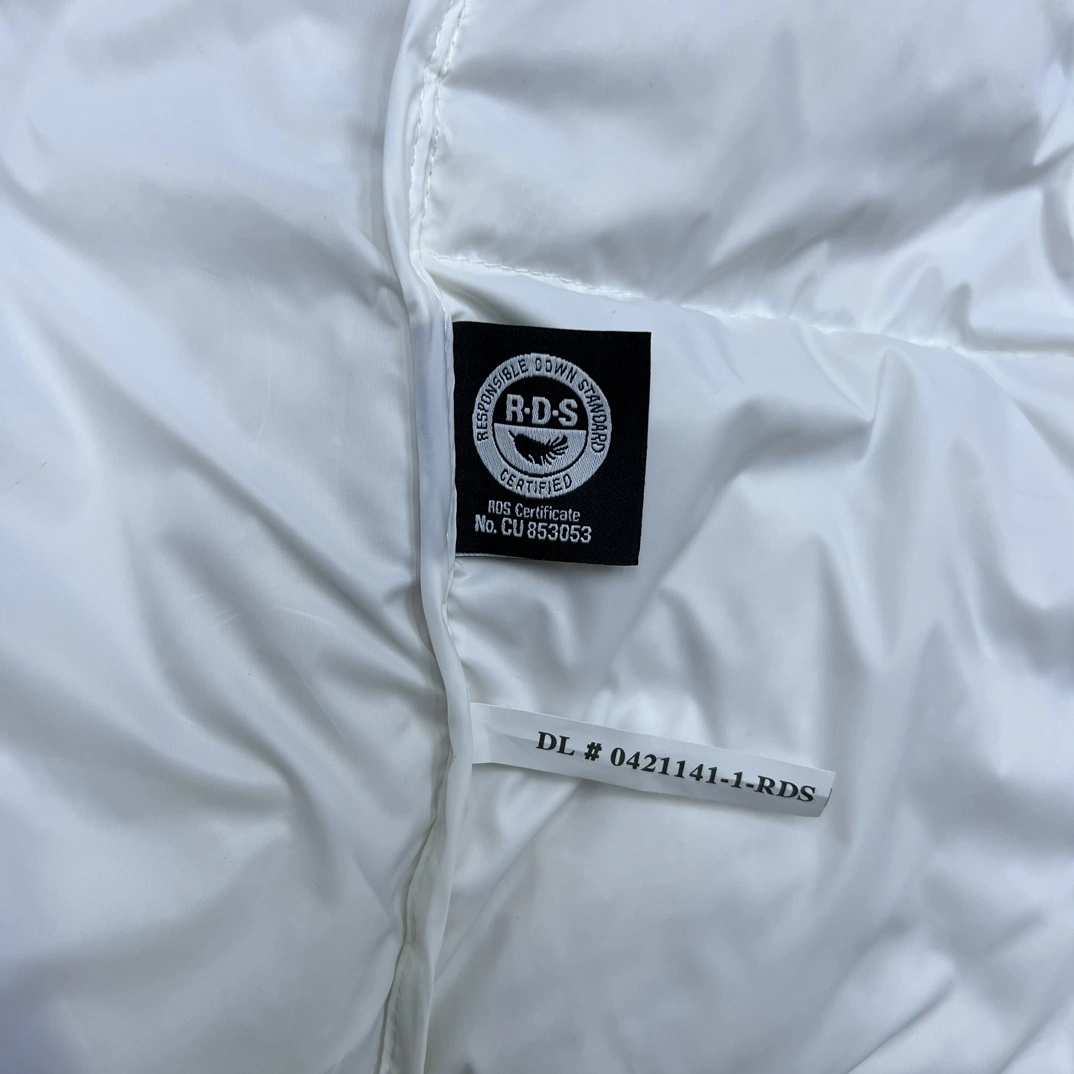 The North Face Down Jackets Casual 173203