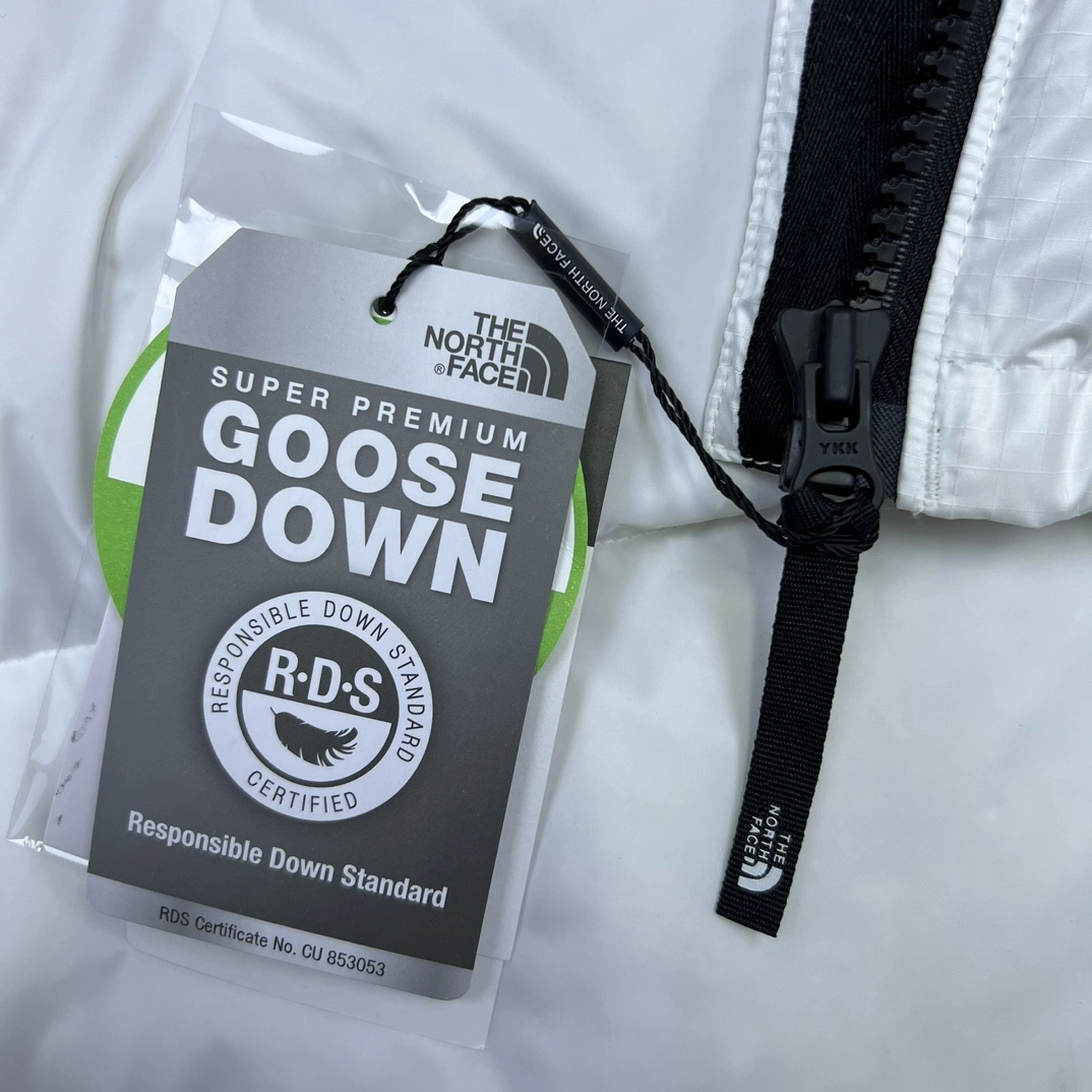 The North Face Down Jackets Casual 173203