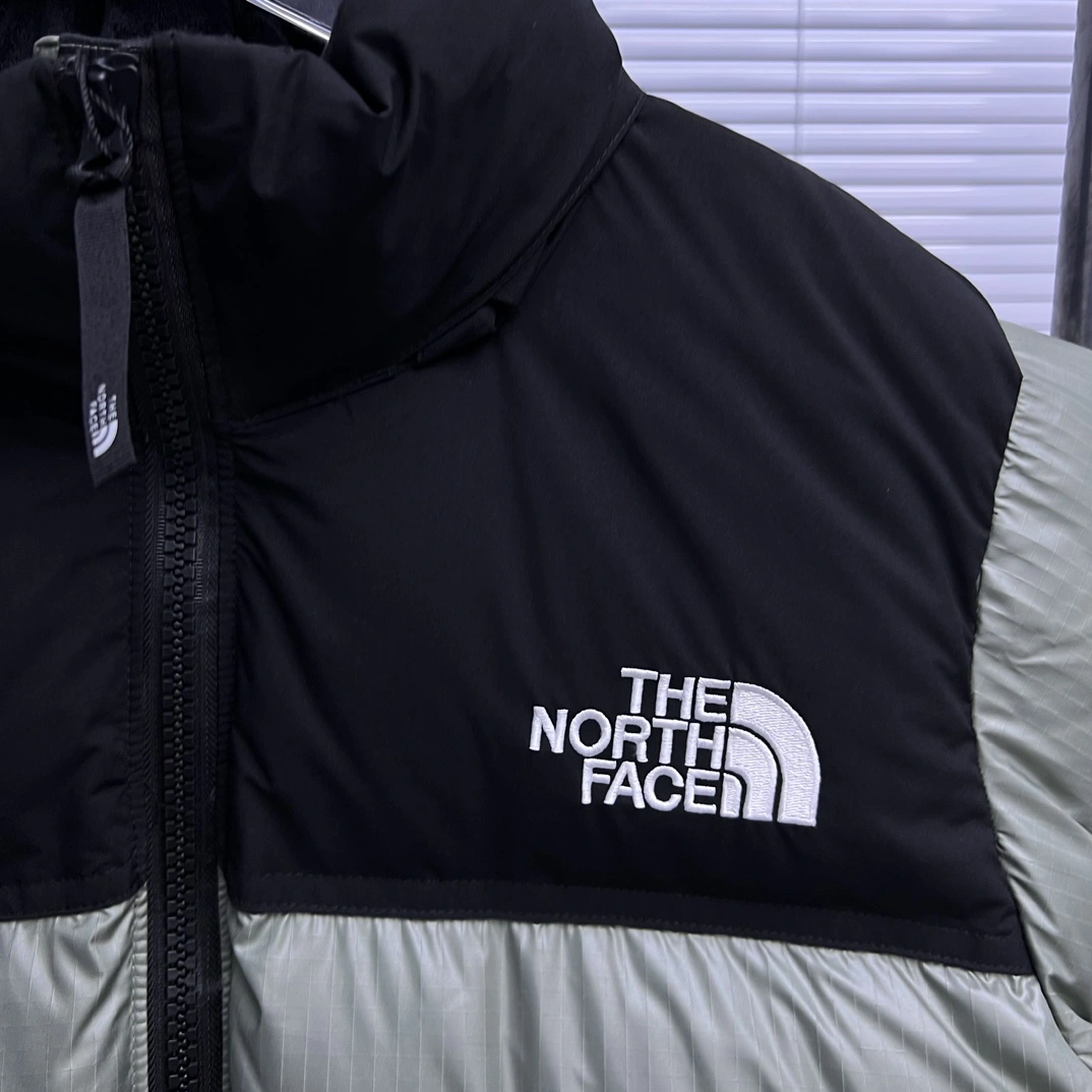 The North Face Down Jackets OnTrend 173193
