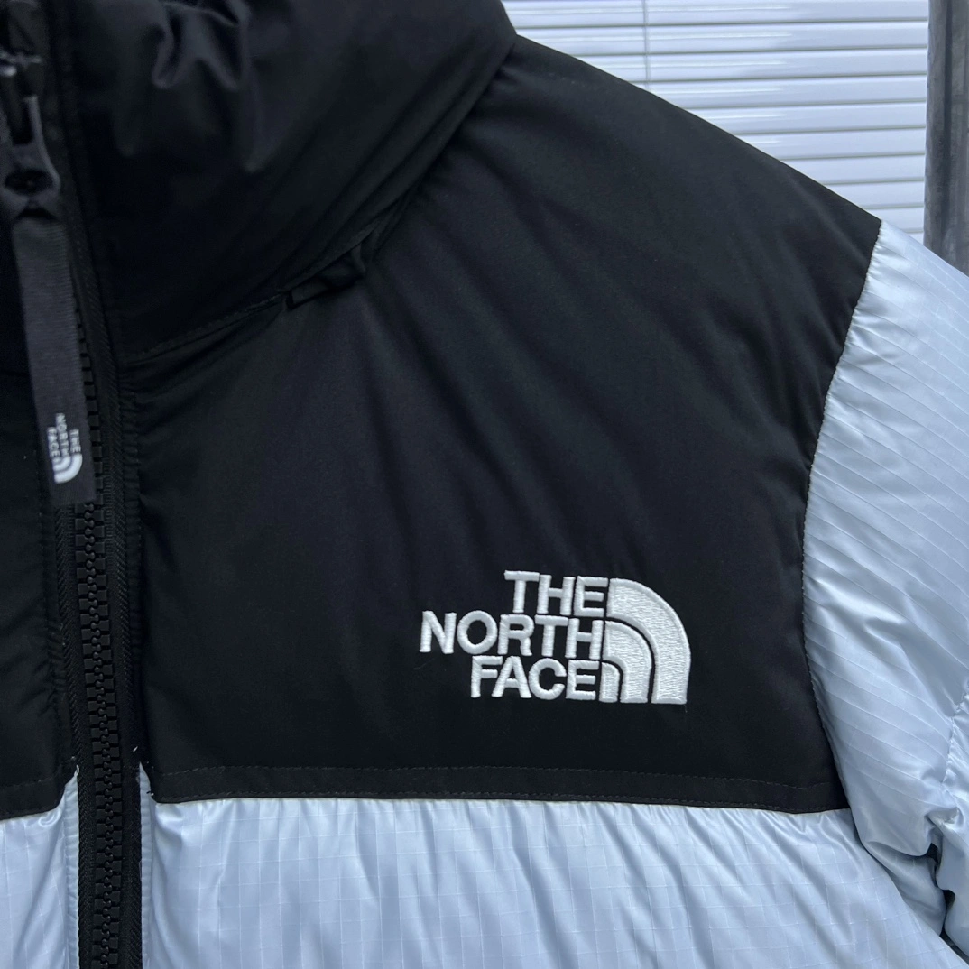 The North Face Down Jackets Resilient 173192