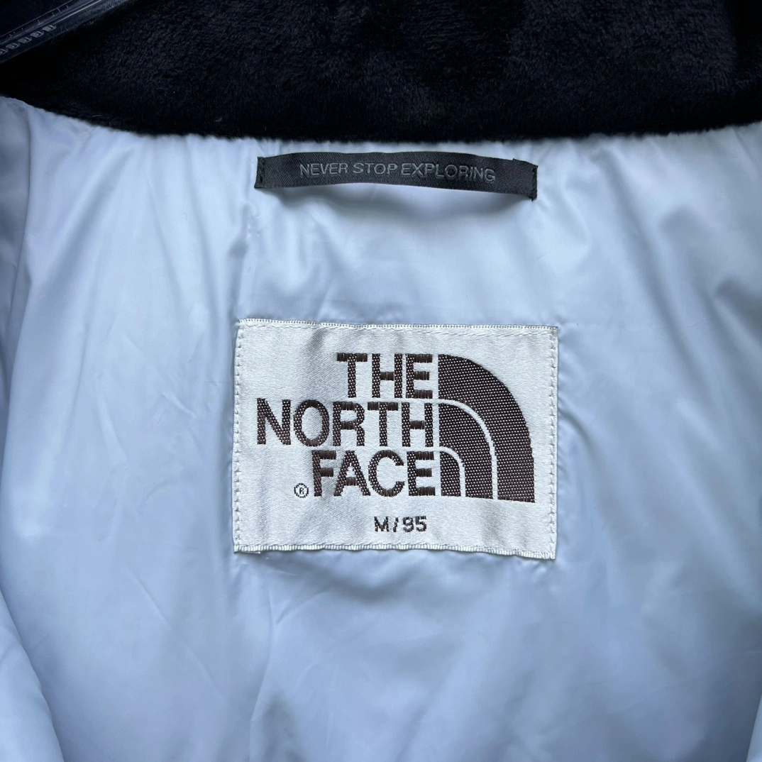 The North Face Down Jackets Resilient 173192