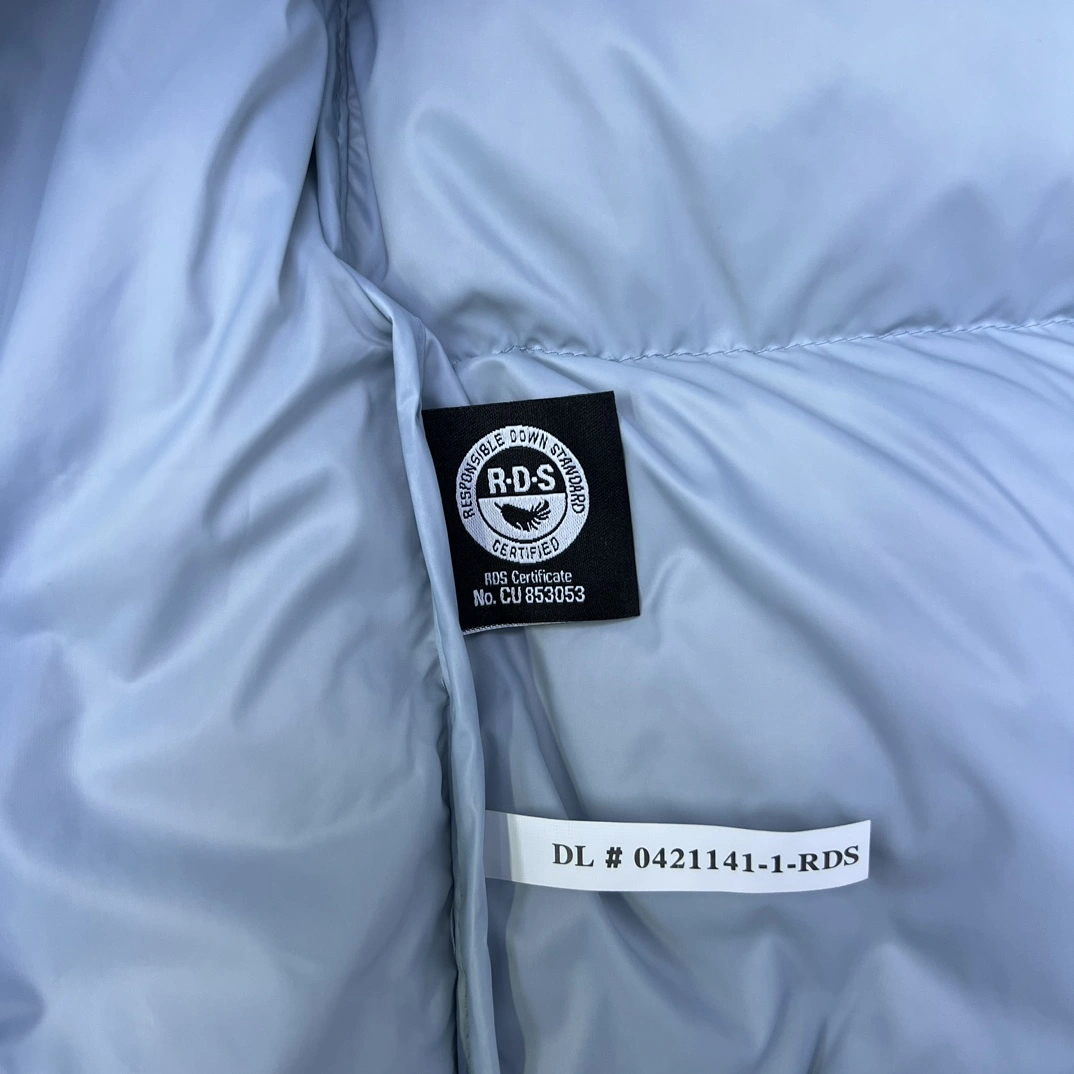 The North Face Down Jackets Resilient 173192