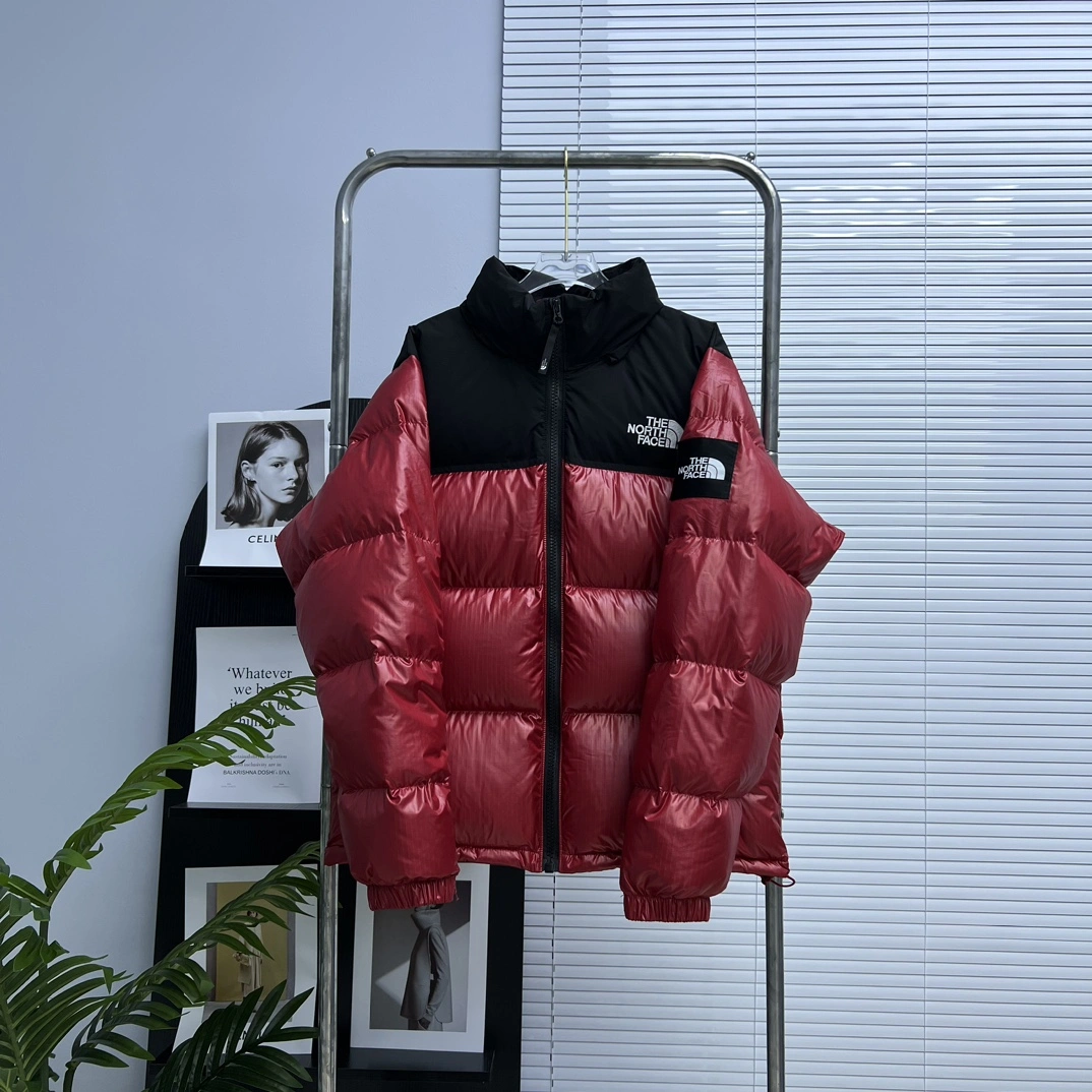 EasyCare The North Face Down Jackets 173196
