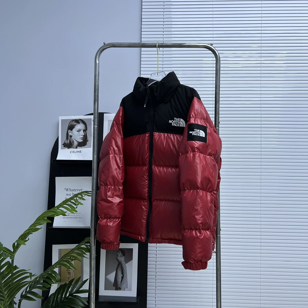 EasyCare The North Face Down Jackets 173196