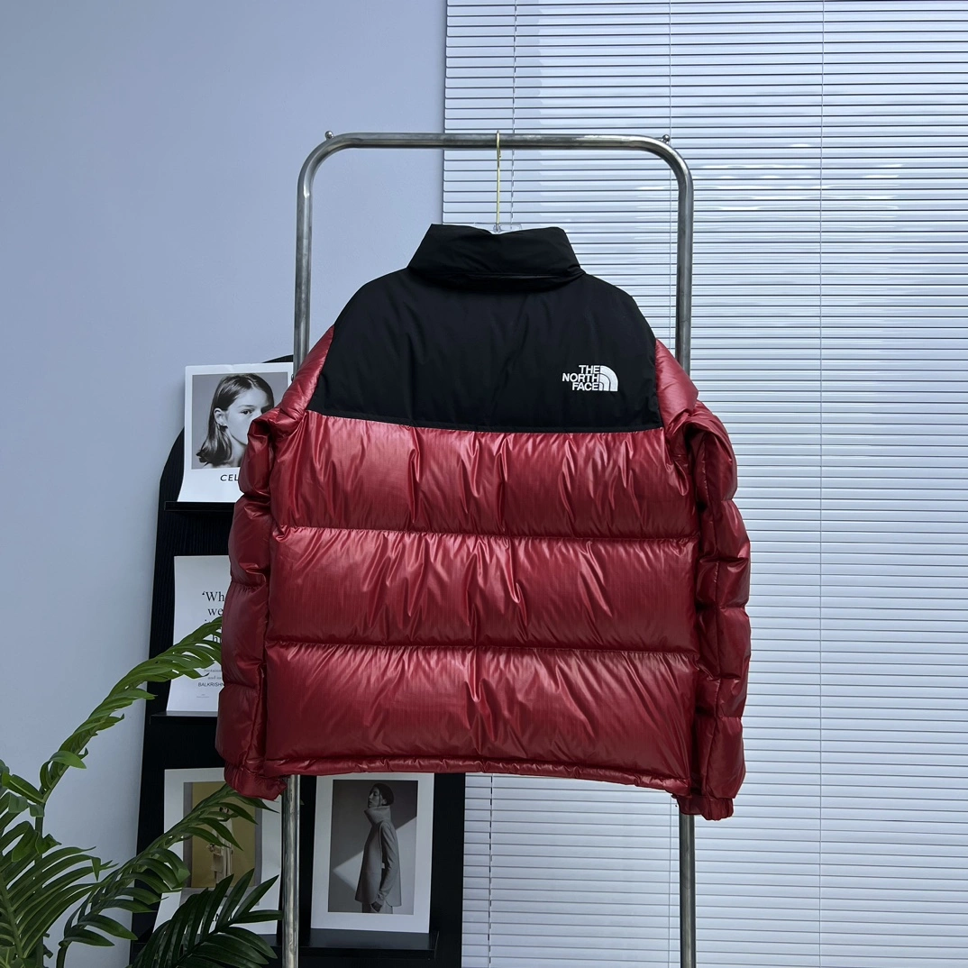 EasyCare The North Face Down Jackets 173196