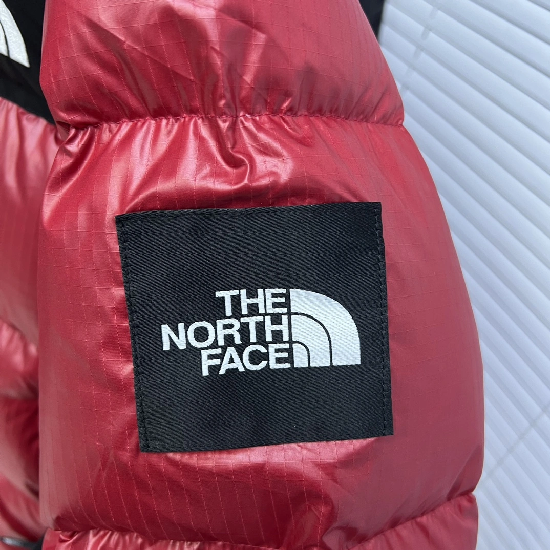 EasyCare The North Face Down Jackets 173196