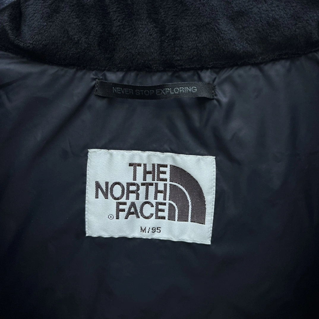 EasyCare The North Face Down Jackets 173196