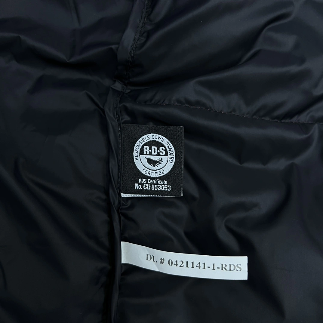 EasyCare The North Face Down Jackets 173196