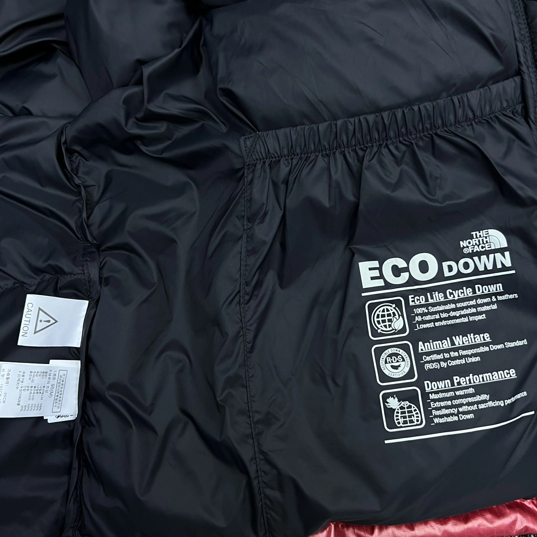 EasyCare The North Face Down Jackets 173196