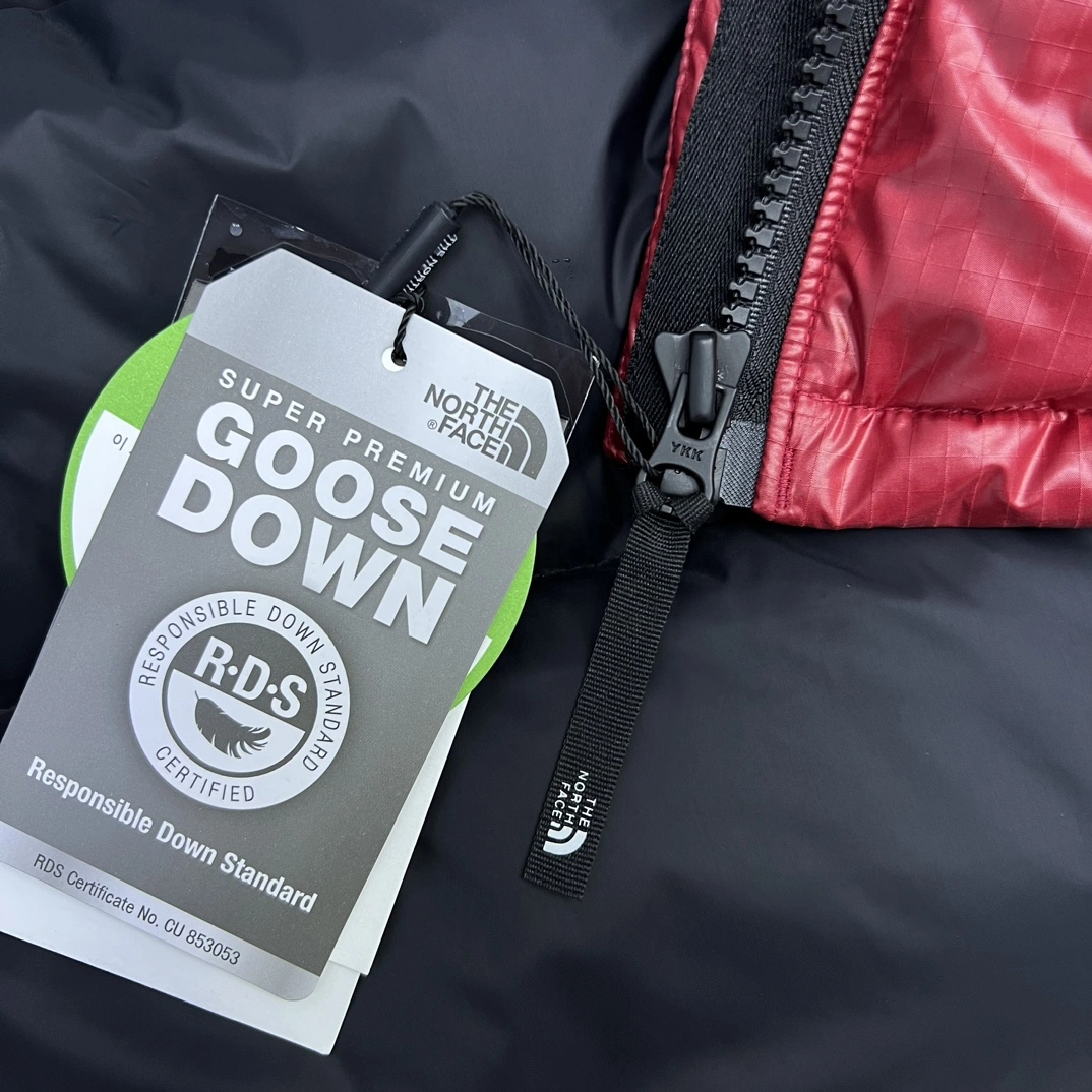 EasyCare The North Face Down Jackets 173196
