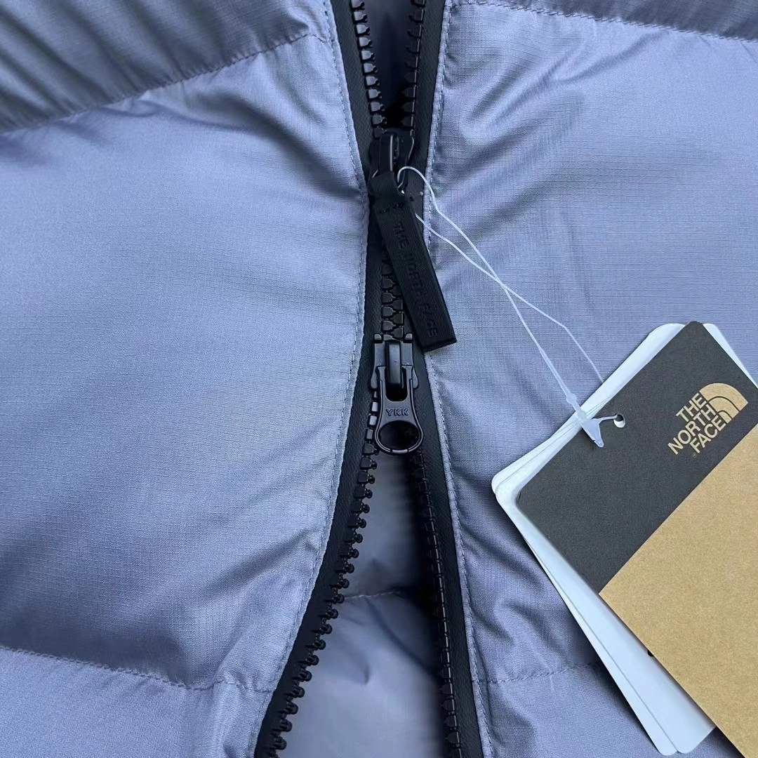 WaterResistant The North Face Down Jackets 173189