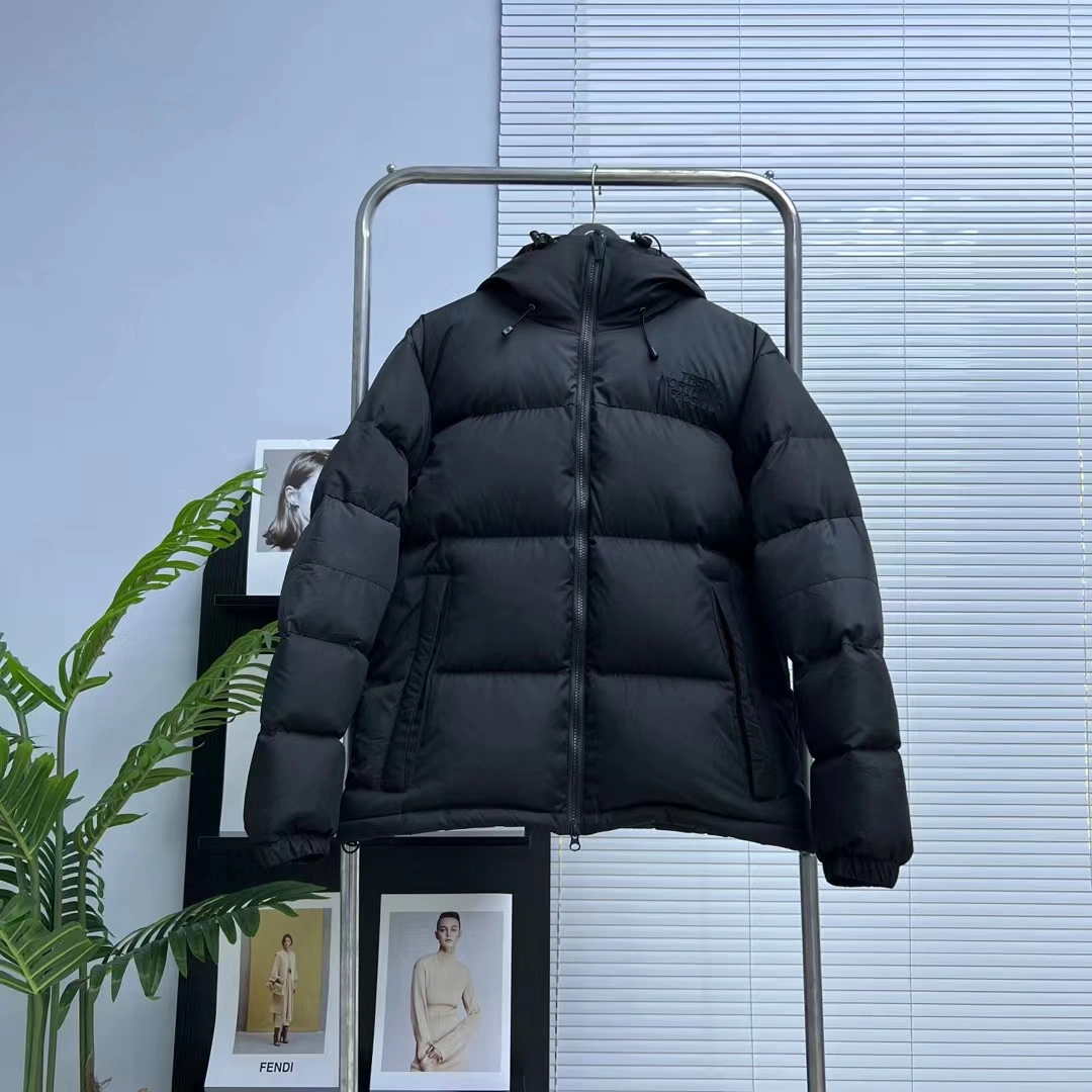 NewStyle The North Face Down Jackets 172996