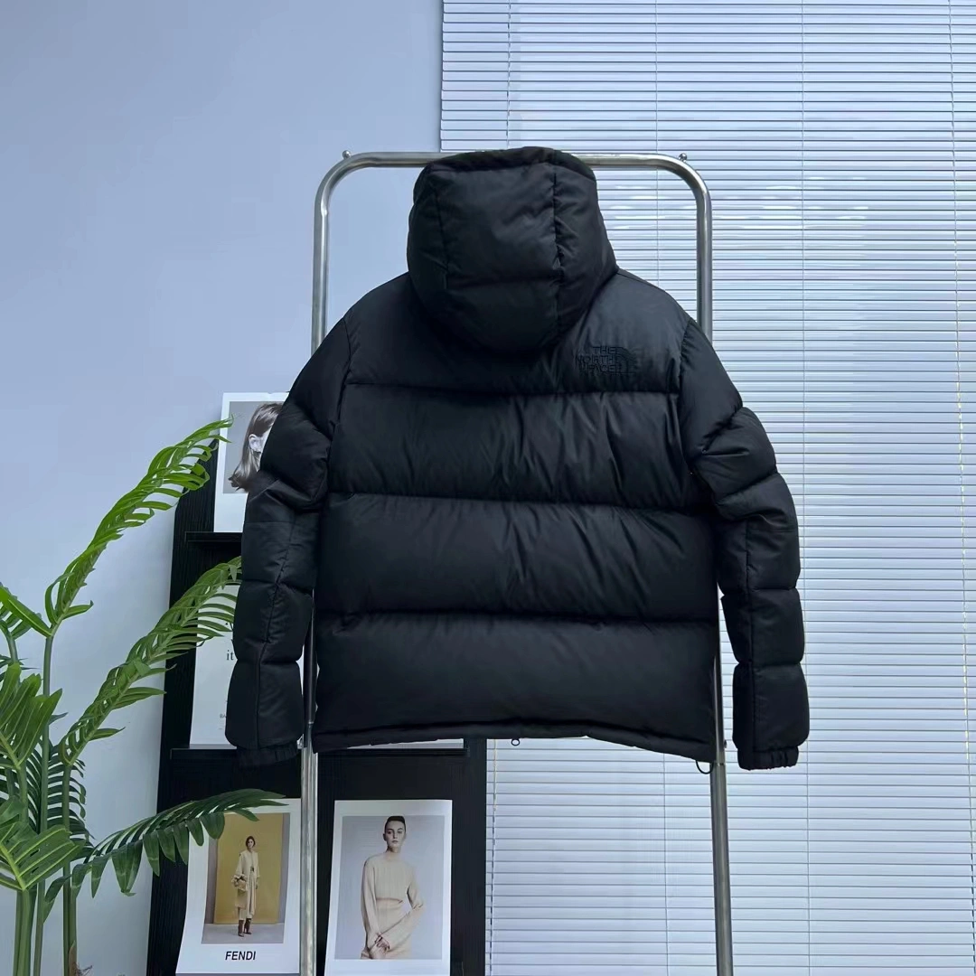NewStyle The North Face Down Jackets 172996