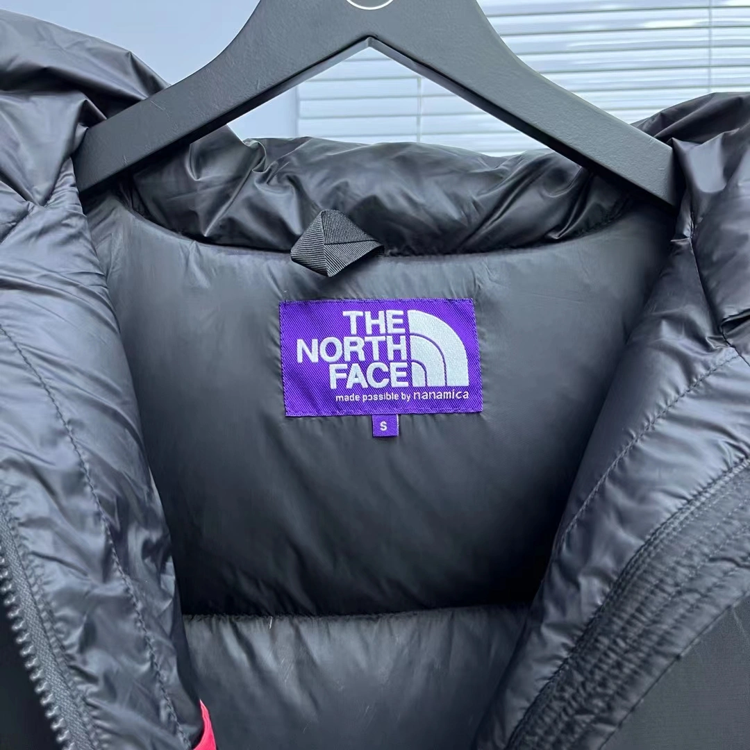 NewStyle The North Face Down Jackets 172996