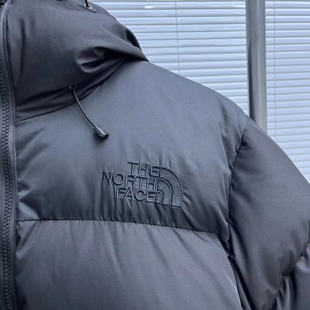 NewStyle The North Face Down Jackets 172996