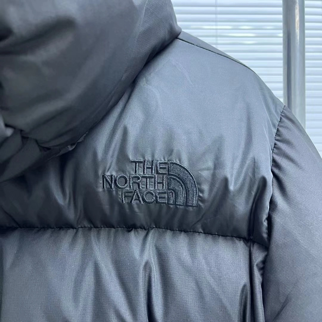NewStyle The North Face Down Jackets 172996