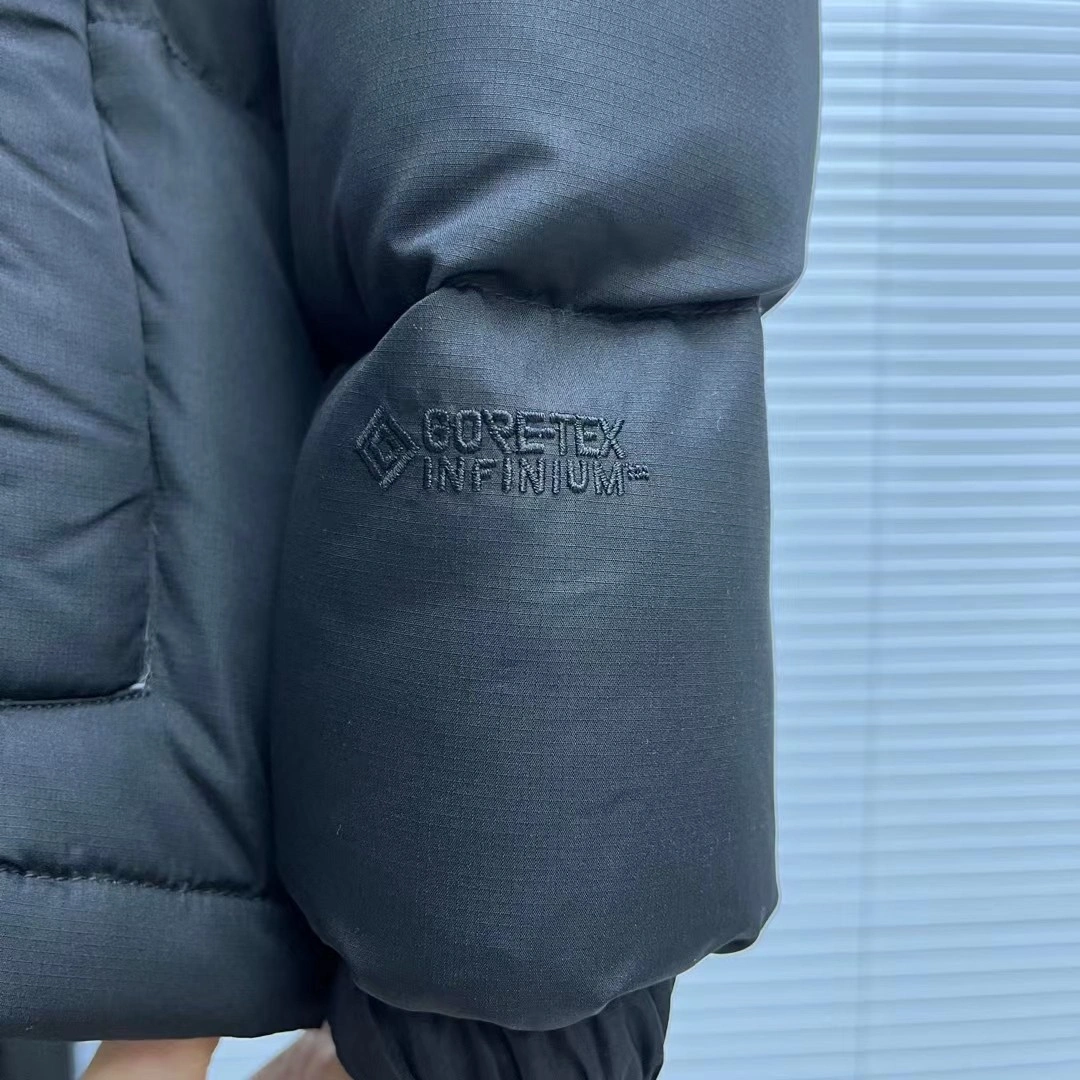 NewStyle The North Face Down Jackets 172996