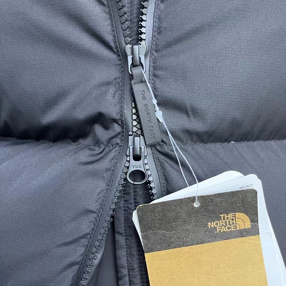 NewStyle The North Face Down Jackets 172996