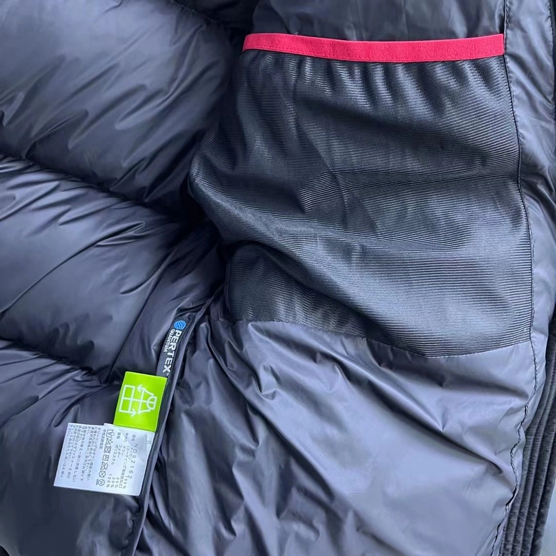 NewStyle The North Face Down Jackets 172996