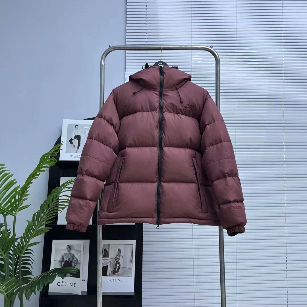 Supportive The North Face Down Jackets 173206