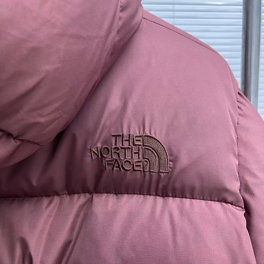Supportive The North Face Down Jackets 173206