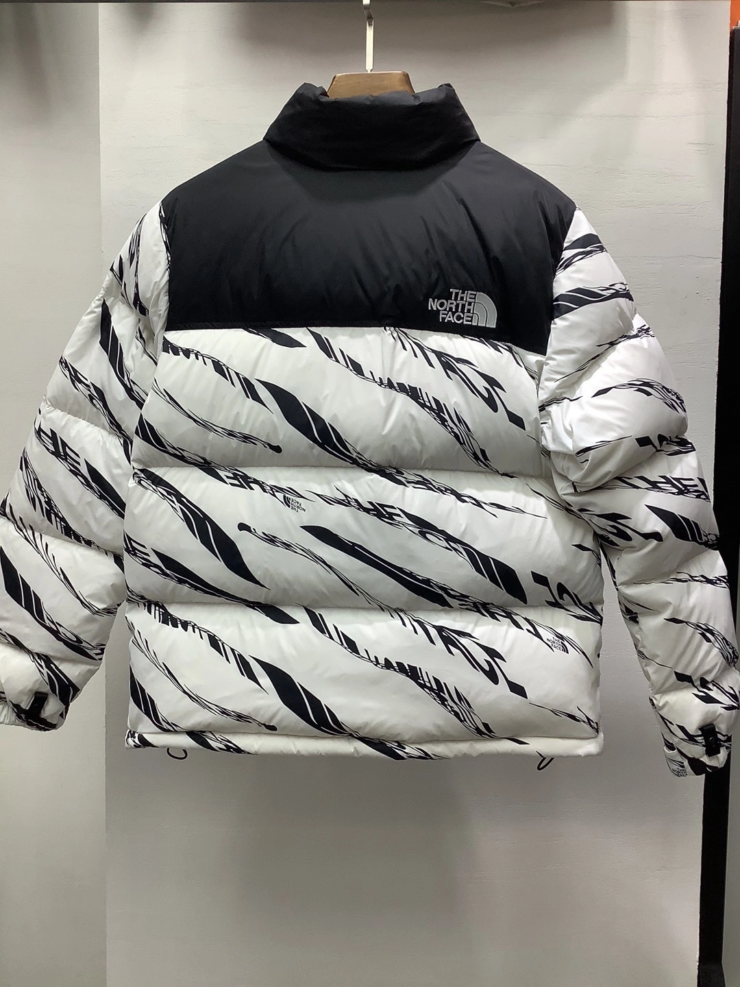 Durable The North Face Down Jackets 173188