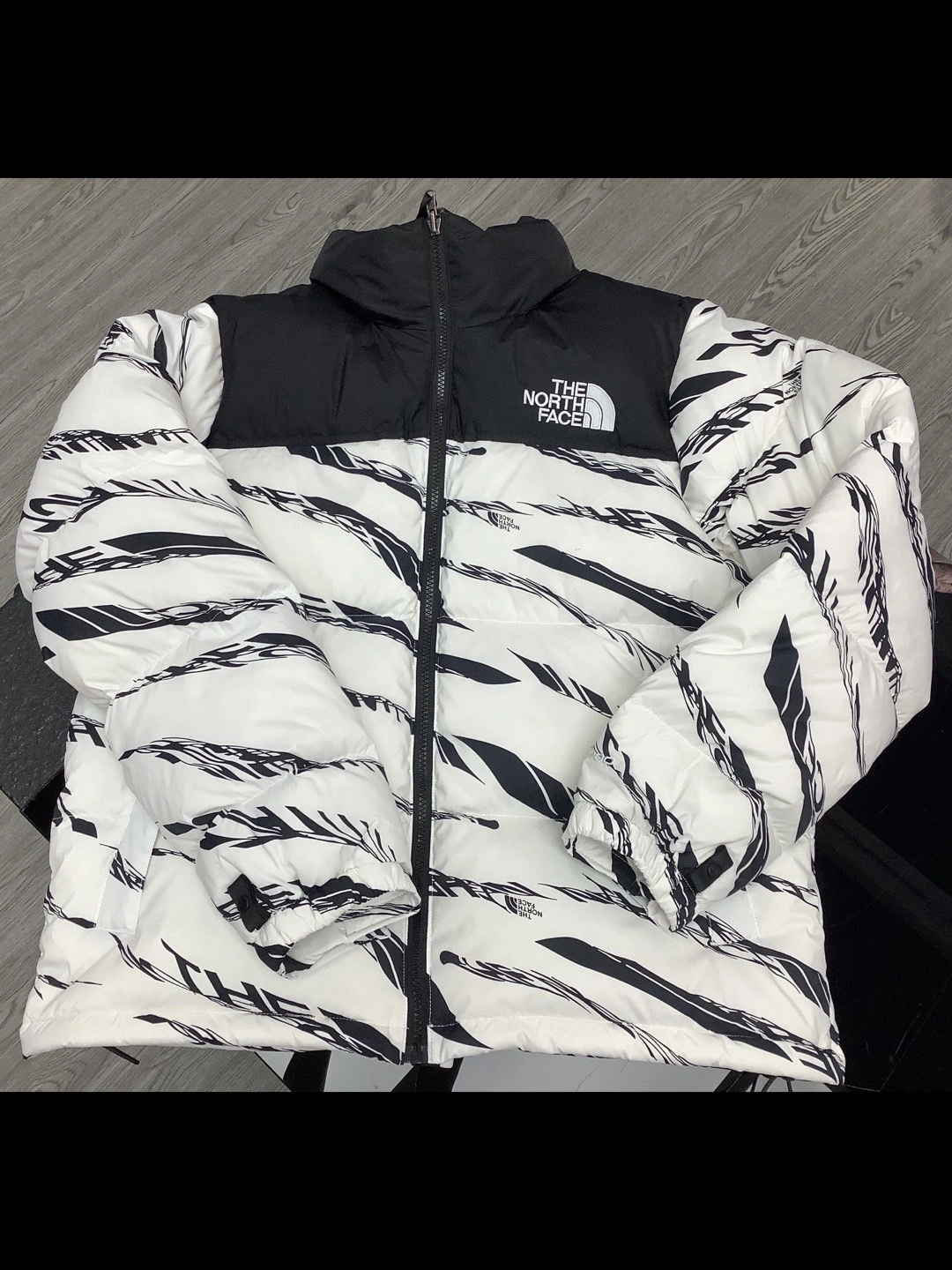 Durable The North Face Down Jackets 173188