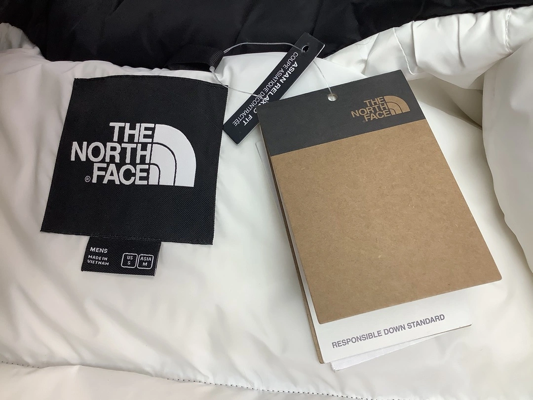 Durable The North Face Down Jackets 173188