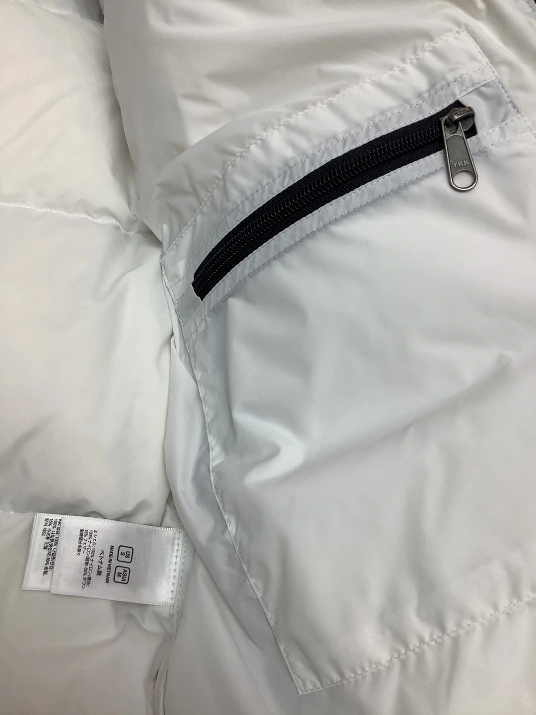 Durable The North Face Down Jackets 173188