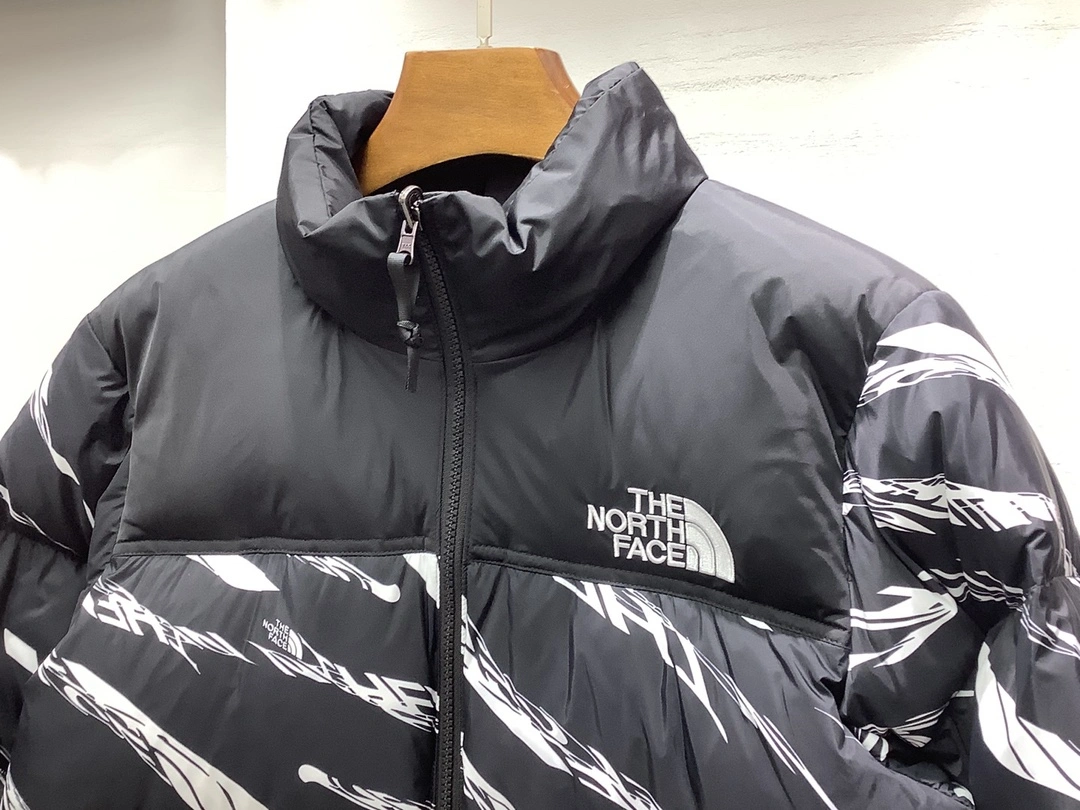 The North Face Down Jackets Sustainable 173185