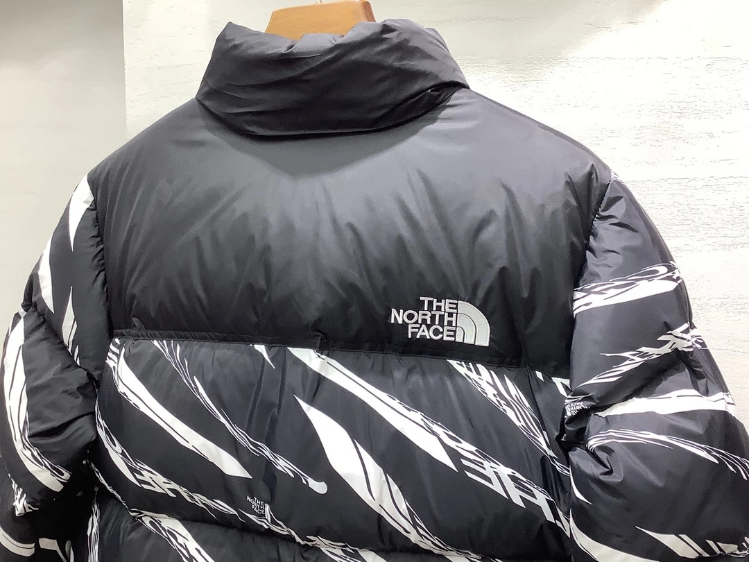 The North Face Down Jackets Sustainable 173185