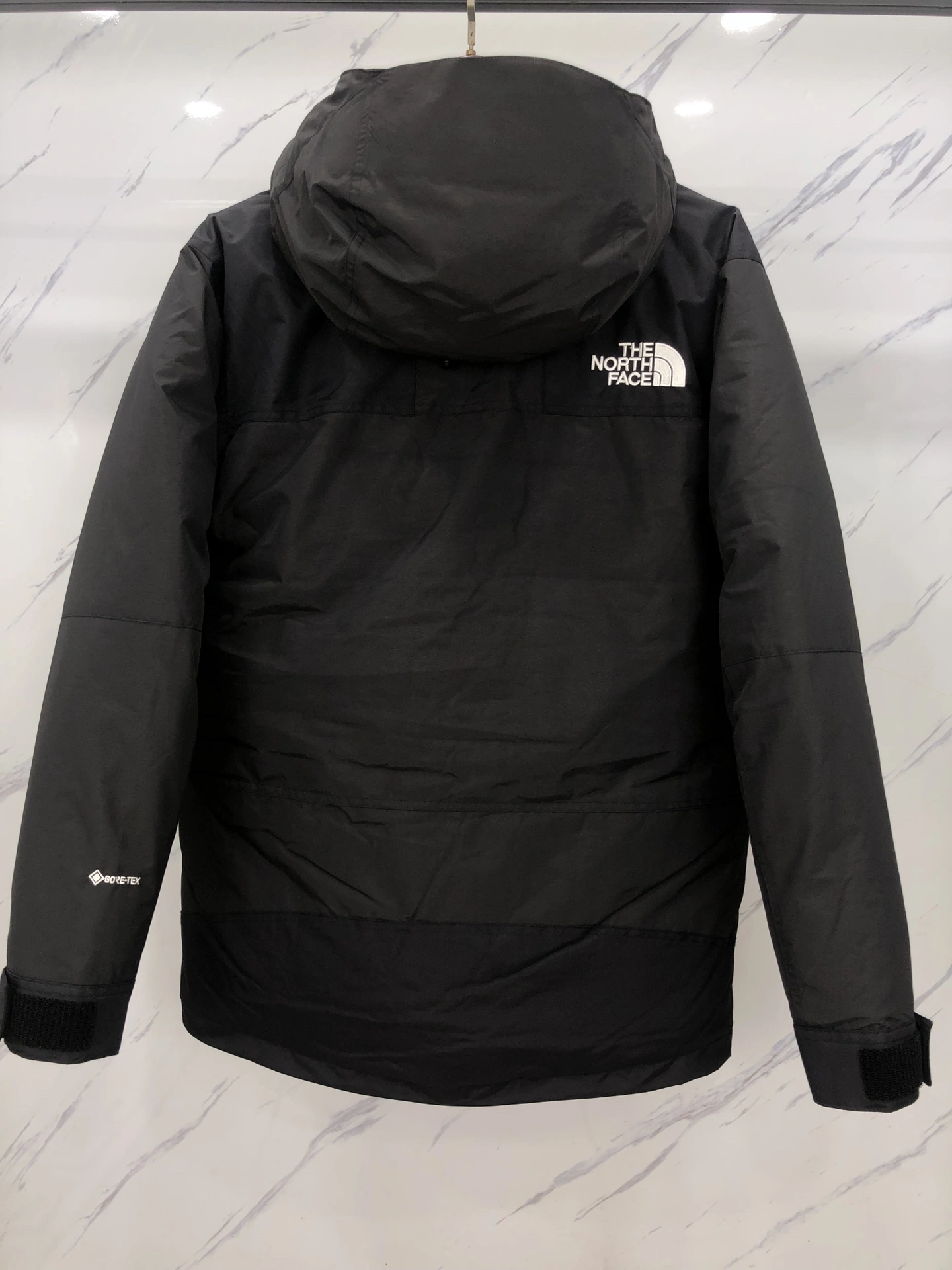The North Face Down Jackets TravelReady 172993