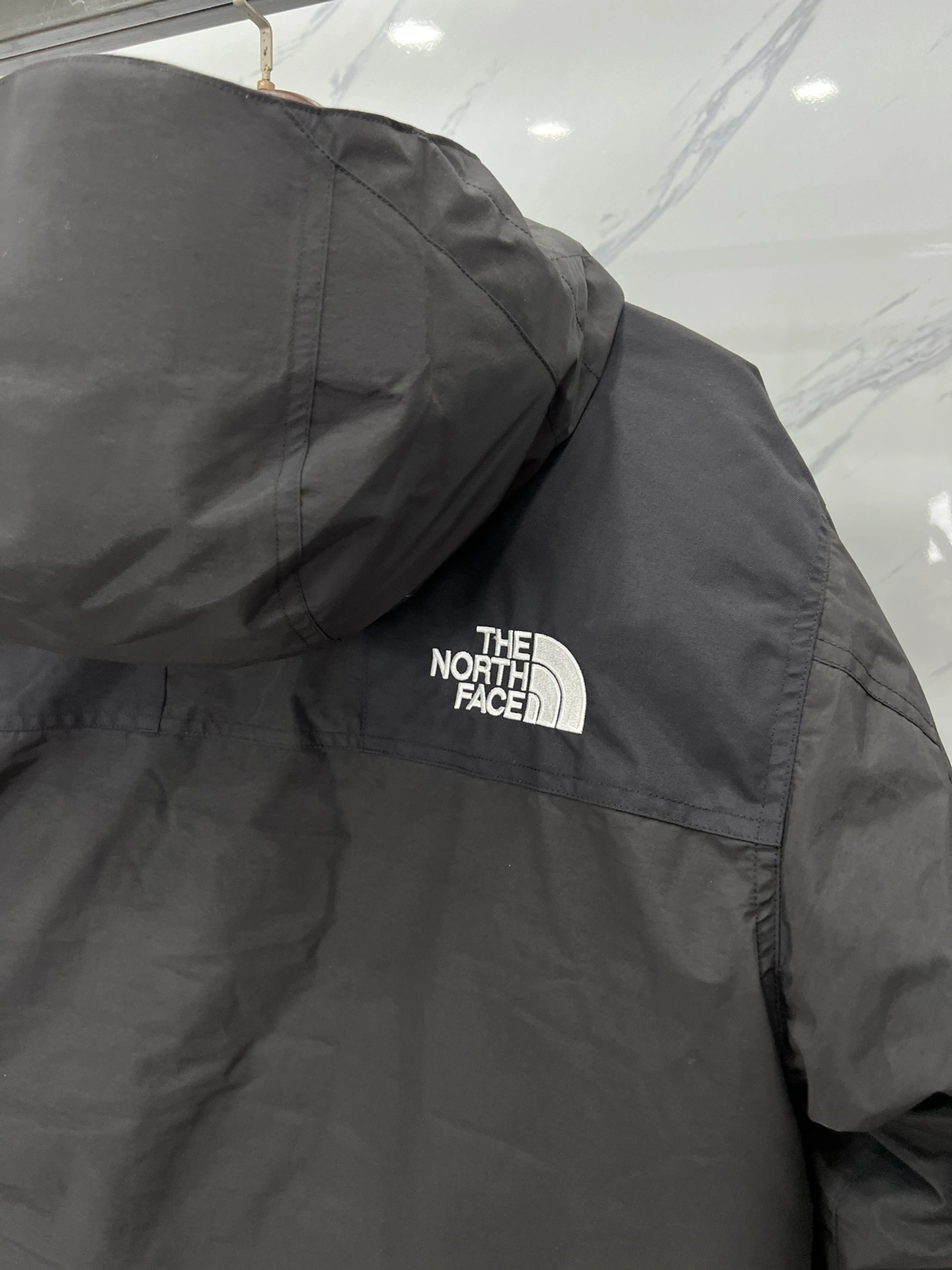 The North Face Down Jackets TravelReady 172993