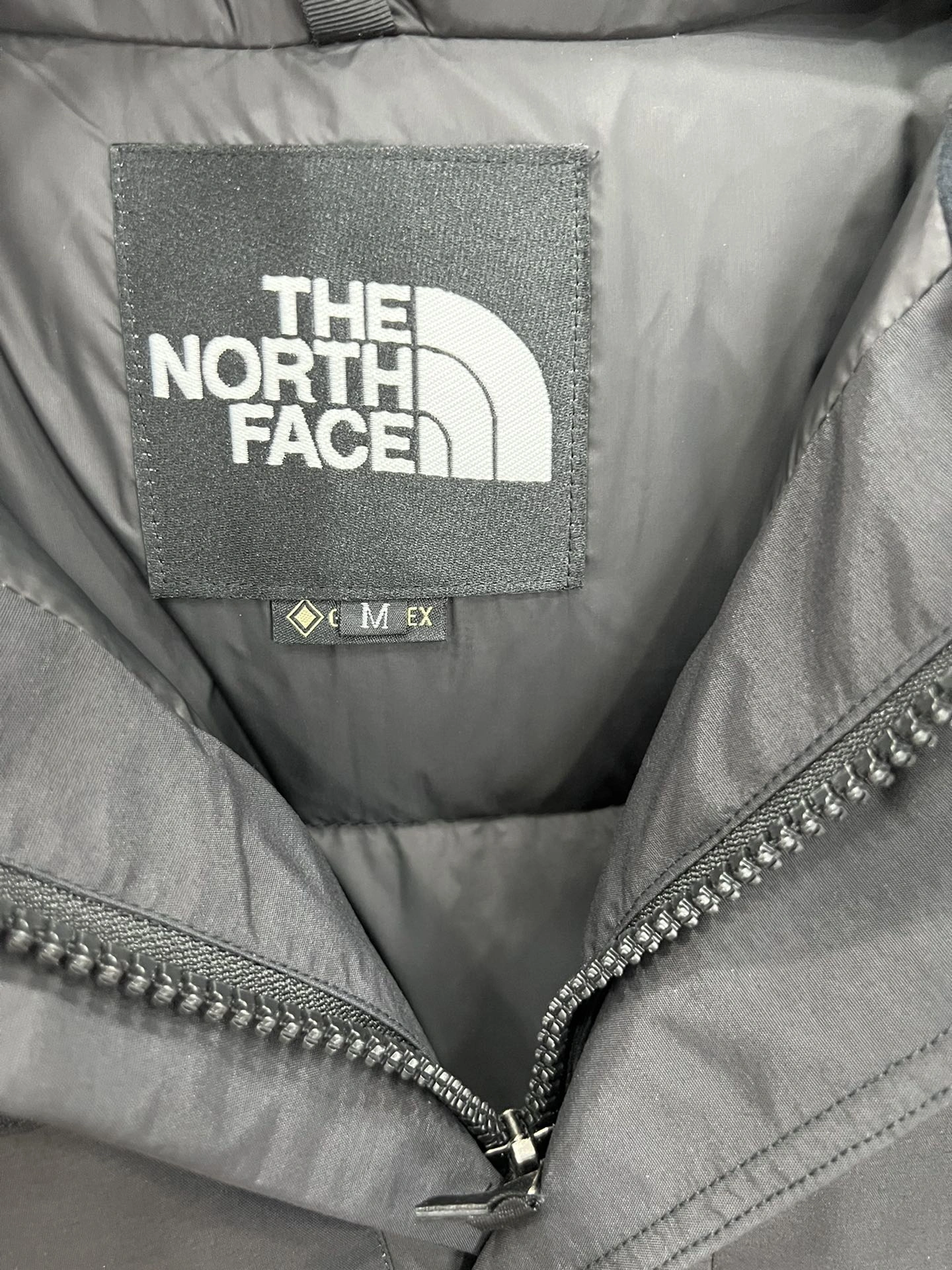 The North Face Down Jackets TravelReady 172993