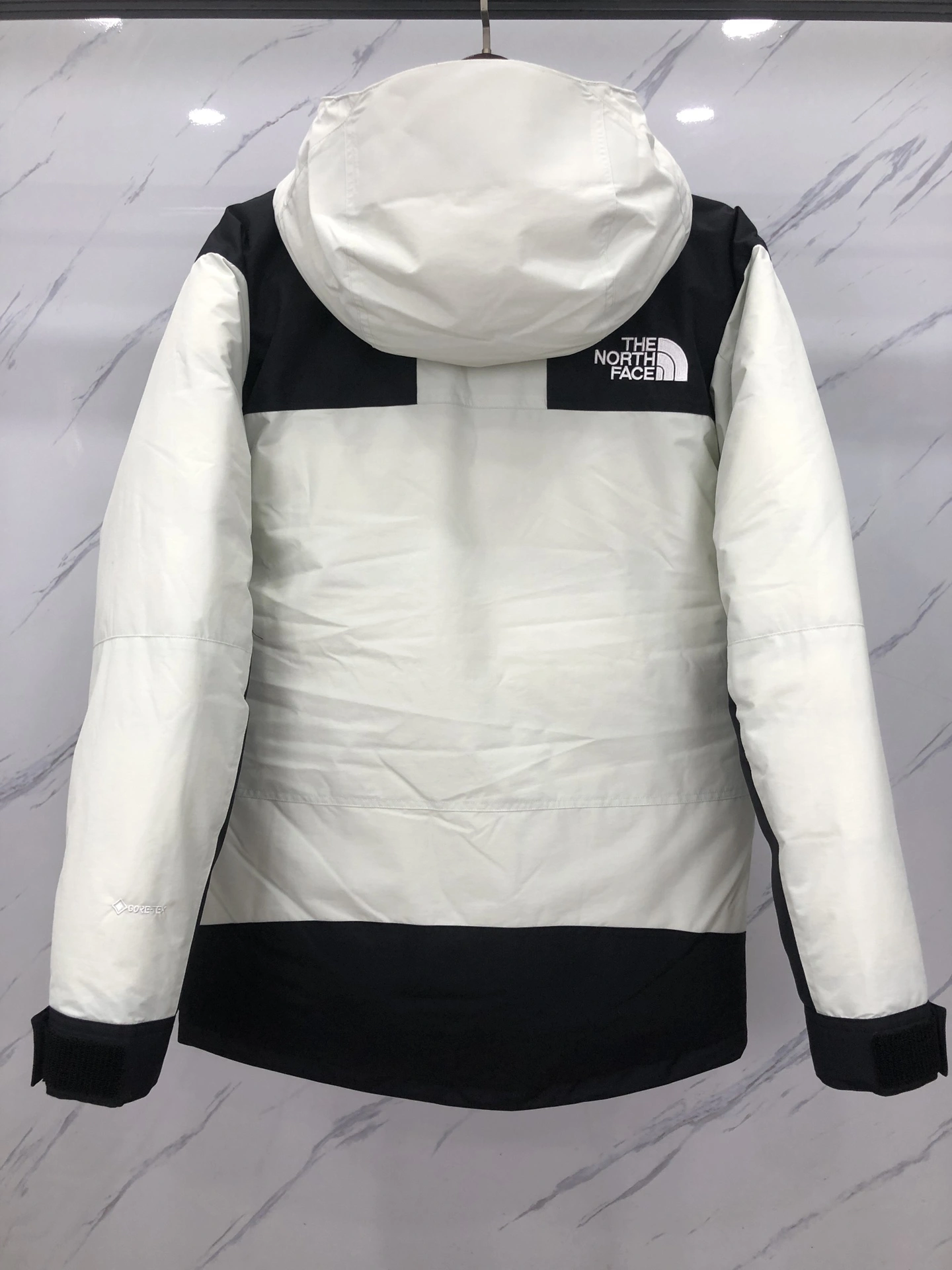 The North Face Down Jackets Contemporary 173184
