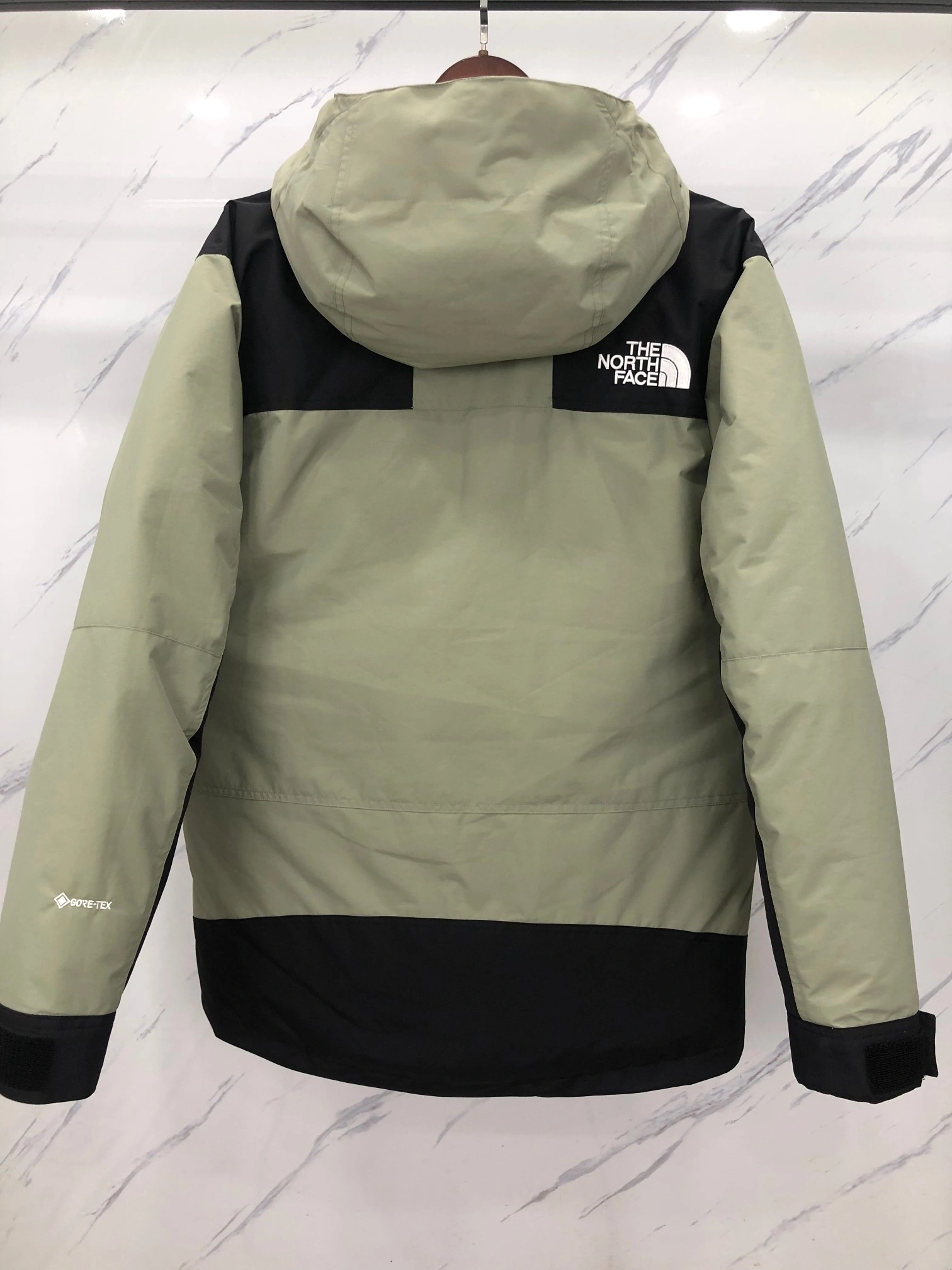 The North Face Down Jackets DailyWear 173183