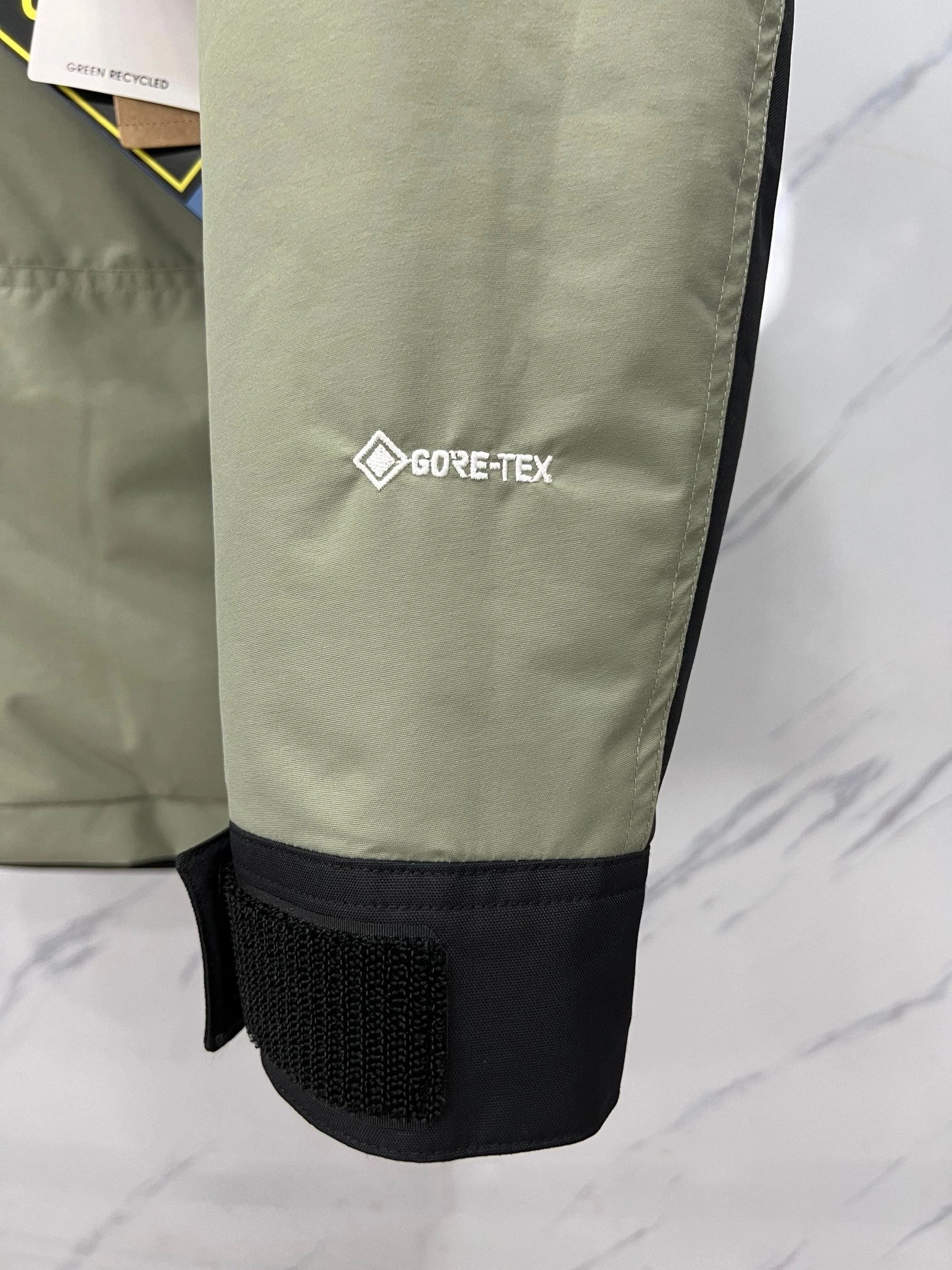 The North Face Down Jackets DailyWear 173183