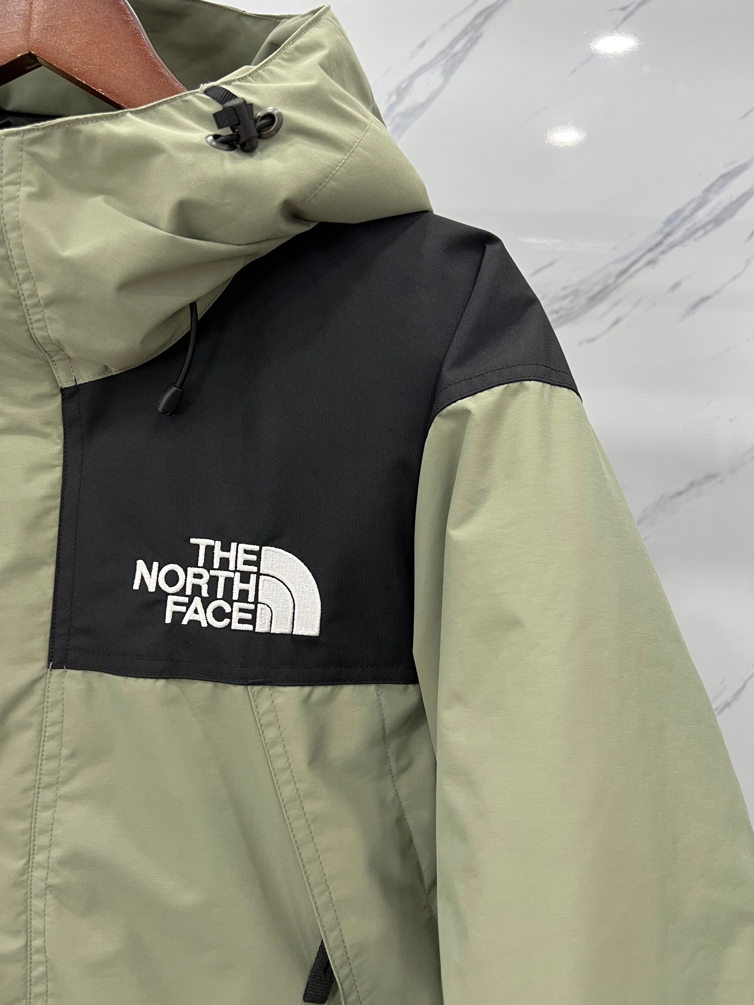 The North Face Down Jackets DailyWear 173183