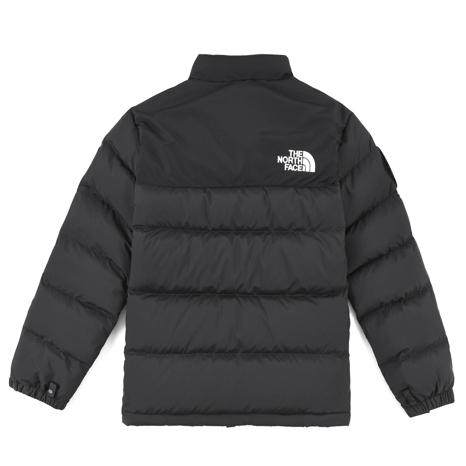The North Face Down Jackets Comfortable 173216