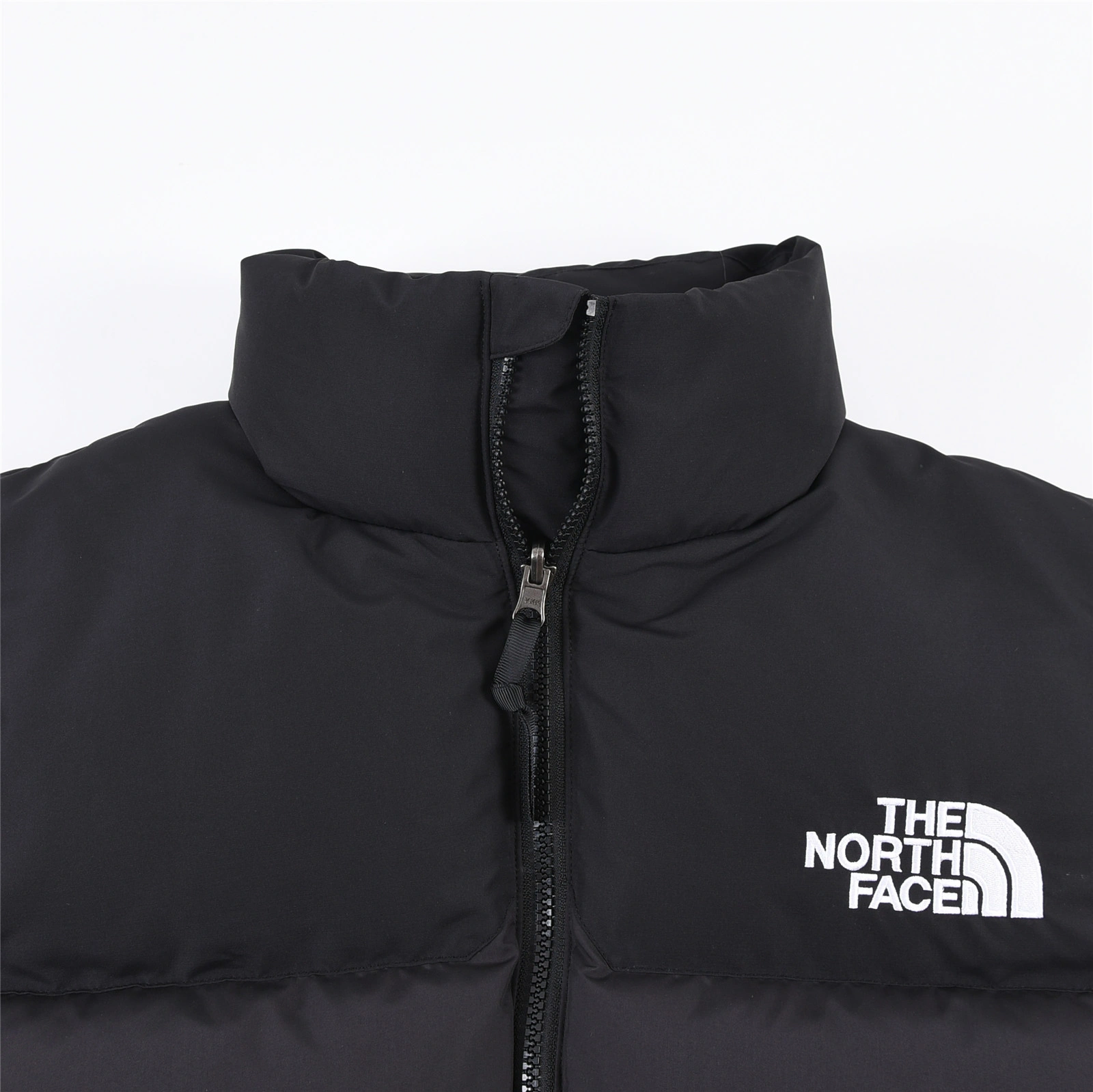 The North Face Down Jackets Comfortable 173216