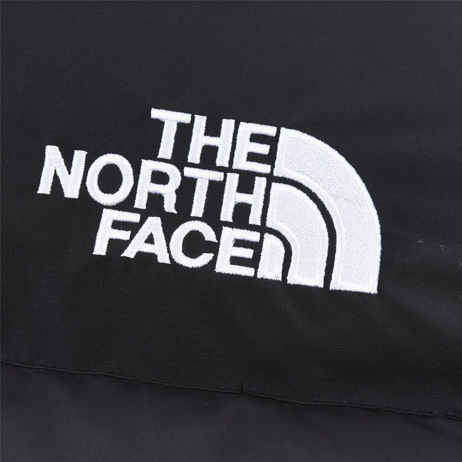 The North Face Down Jackets Comfortable 173216