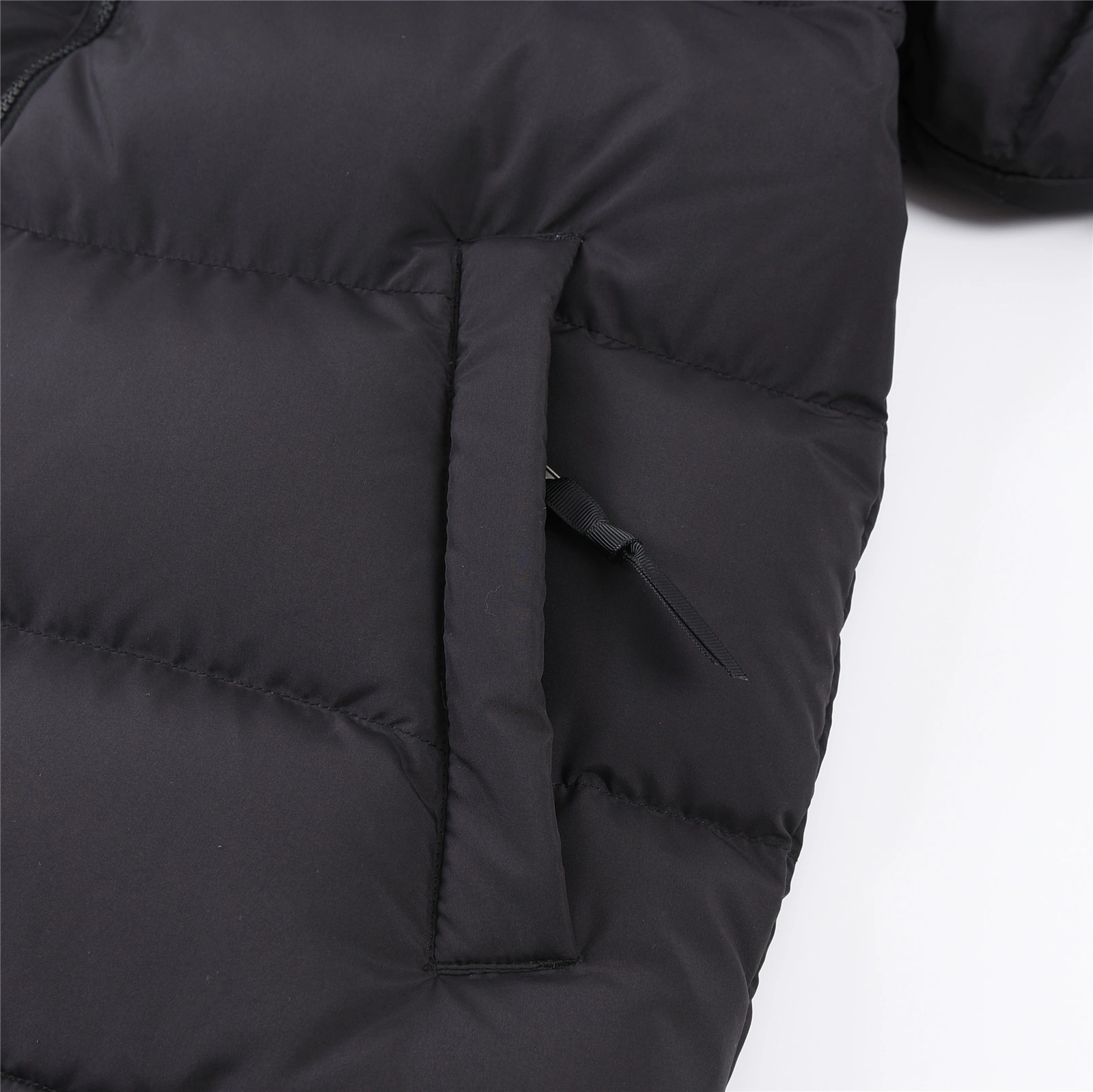 The North Face Down Jackets Comfortable 173216