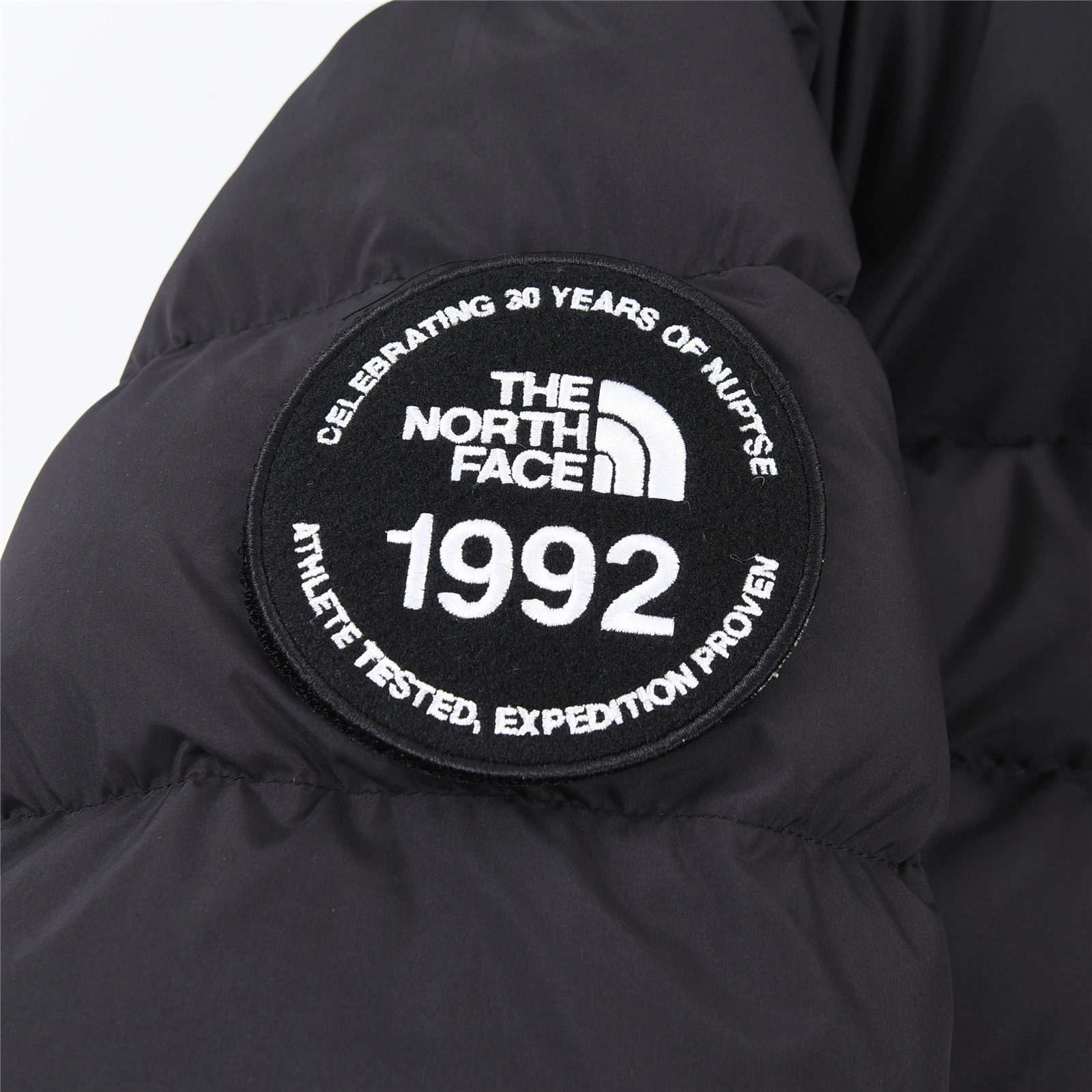 The North Face Down Jackets Comfortable 173216