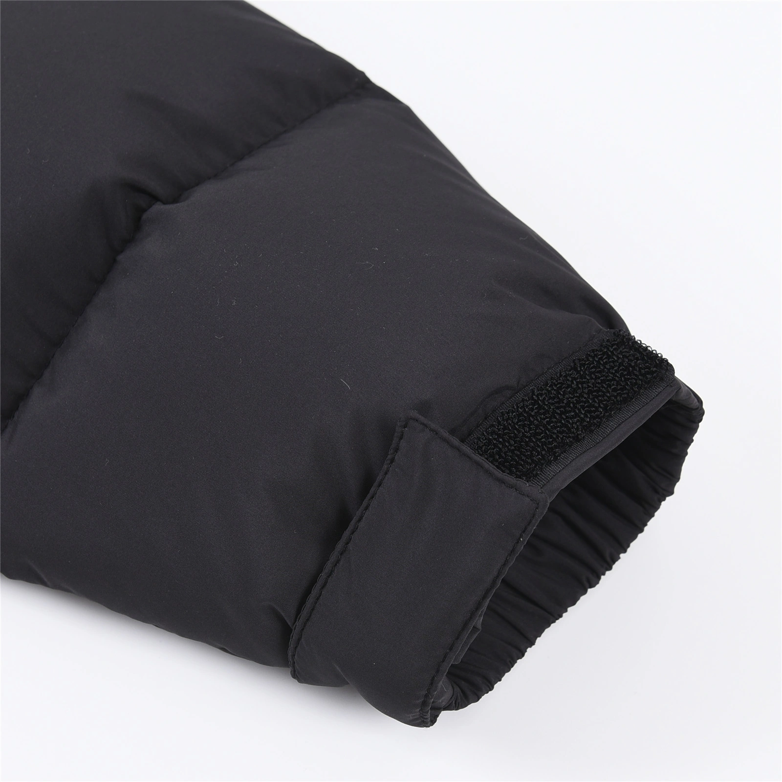 The North Face Down Jackets Comfortable 173216