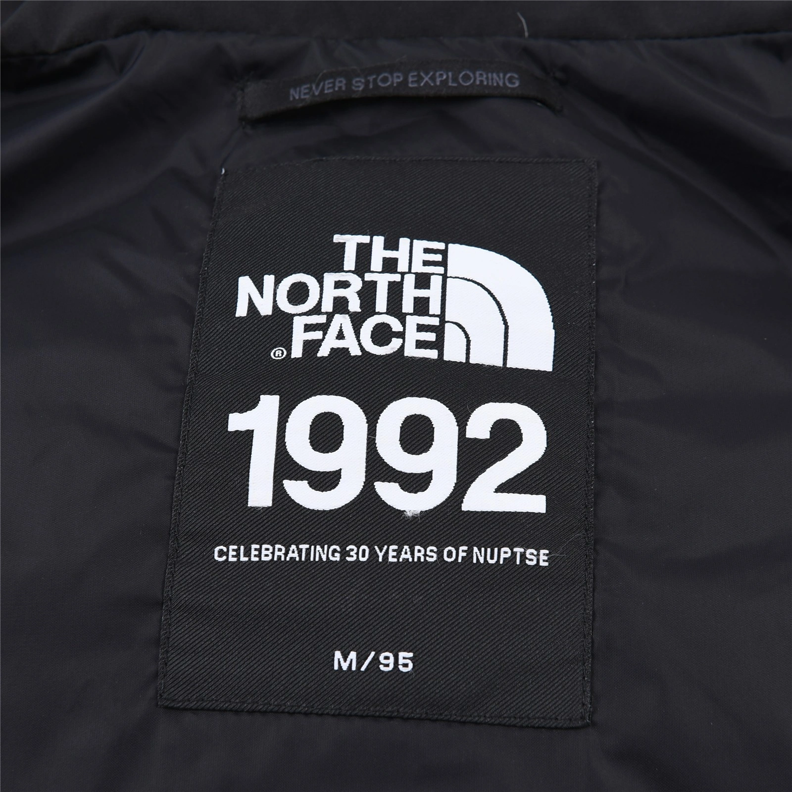 The North Face Down Jackets Comfortable 173216