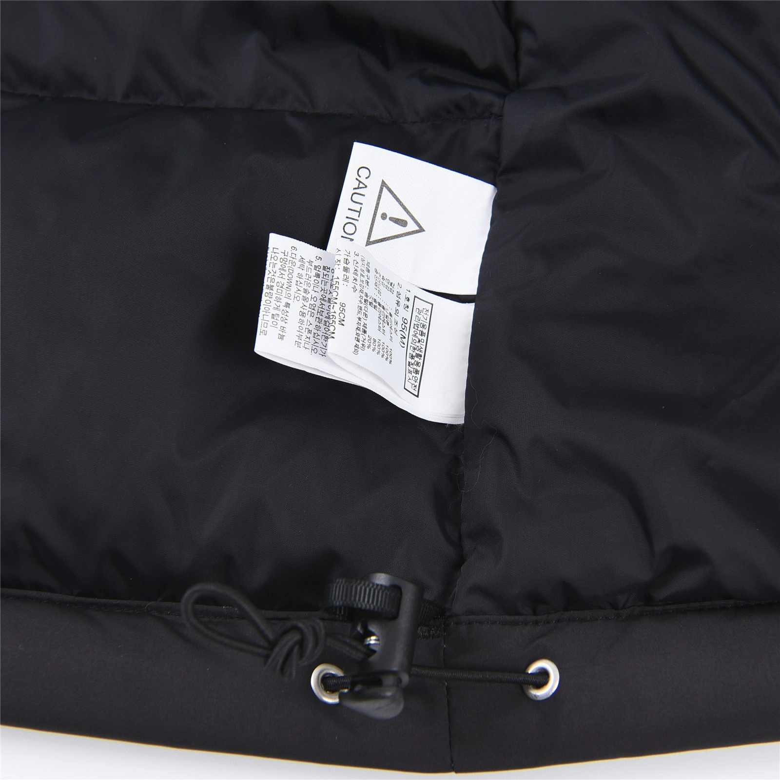 The North Face Down Jackets Comfortable 173216
